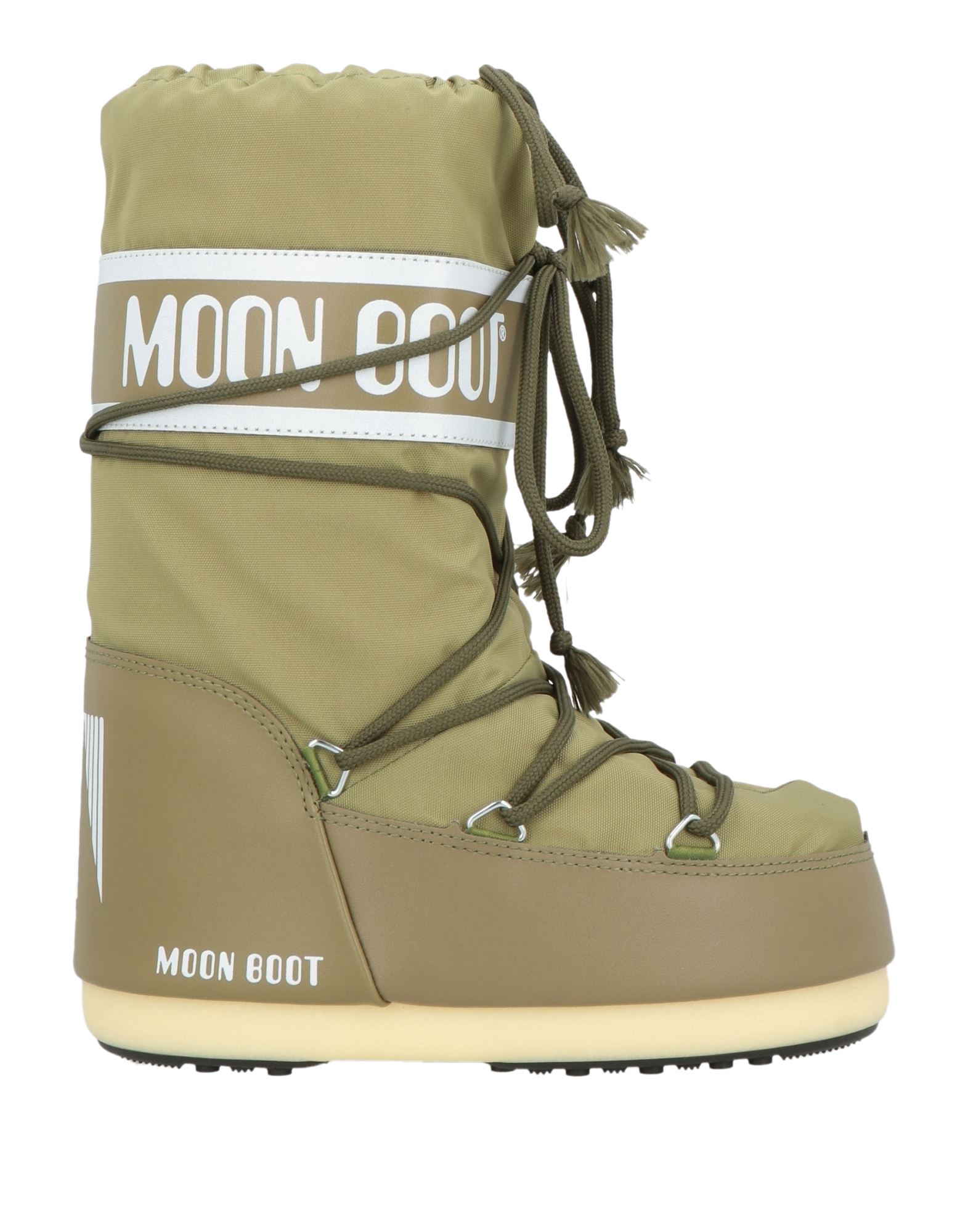 MOON BOOT MOON BOOT ΠΑΠΟΥΤΣΙΑ Μποτάκια