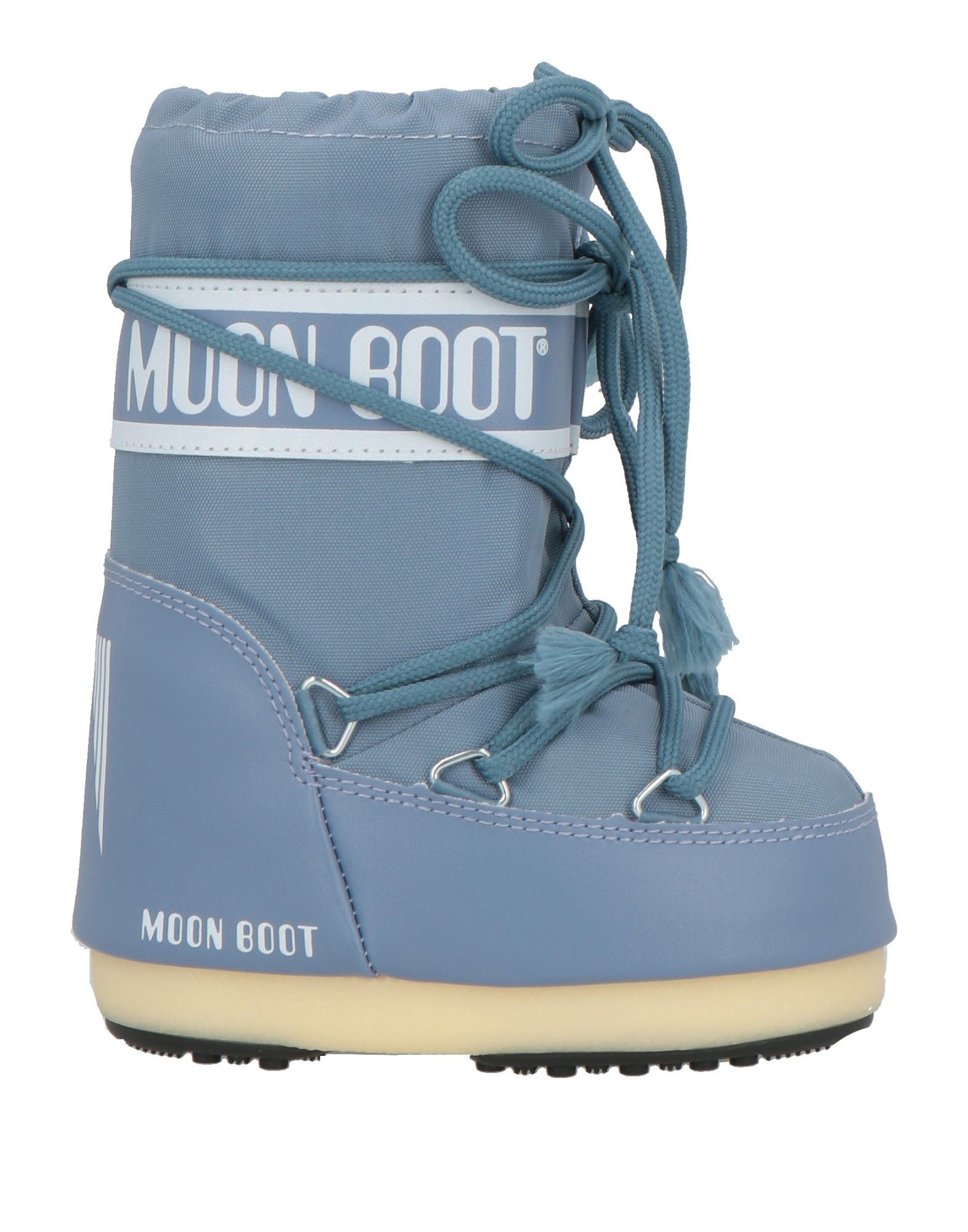 MOON BOOT MOON BOOT ΠΑΠΟΥΤΣΙΑ Μποτάκια