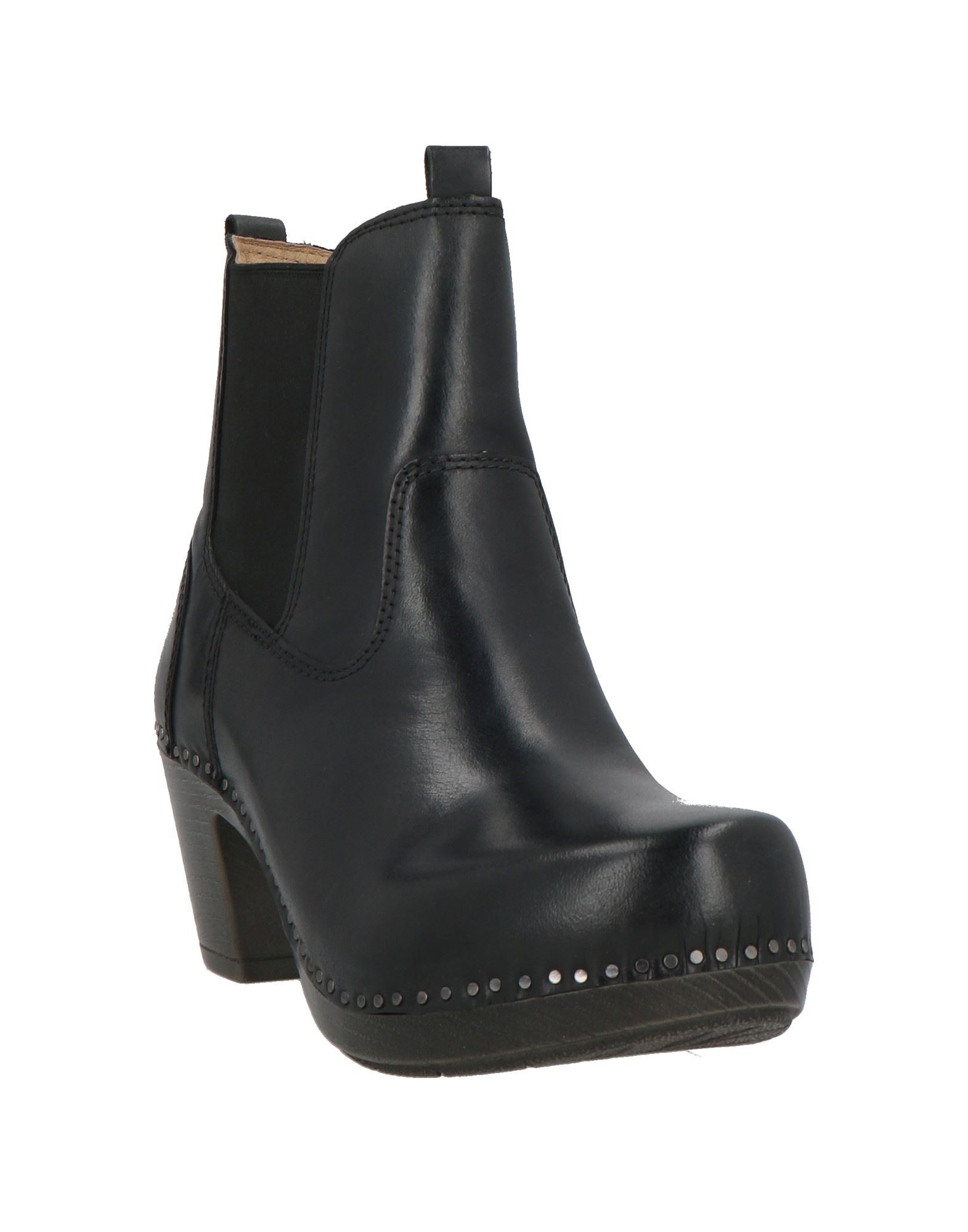  Dansko - Chaussures - Bottines - On Yoox.com 