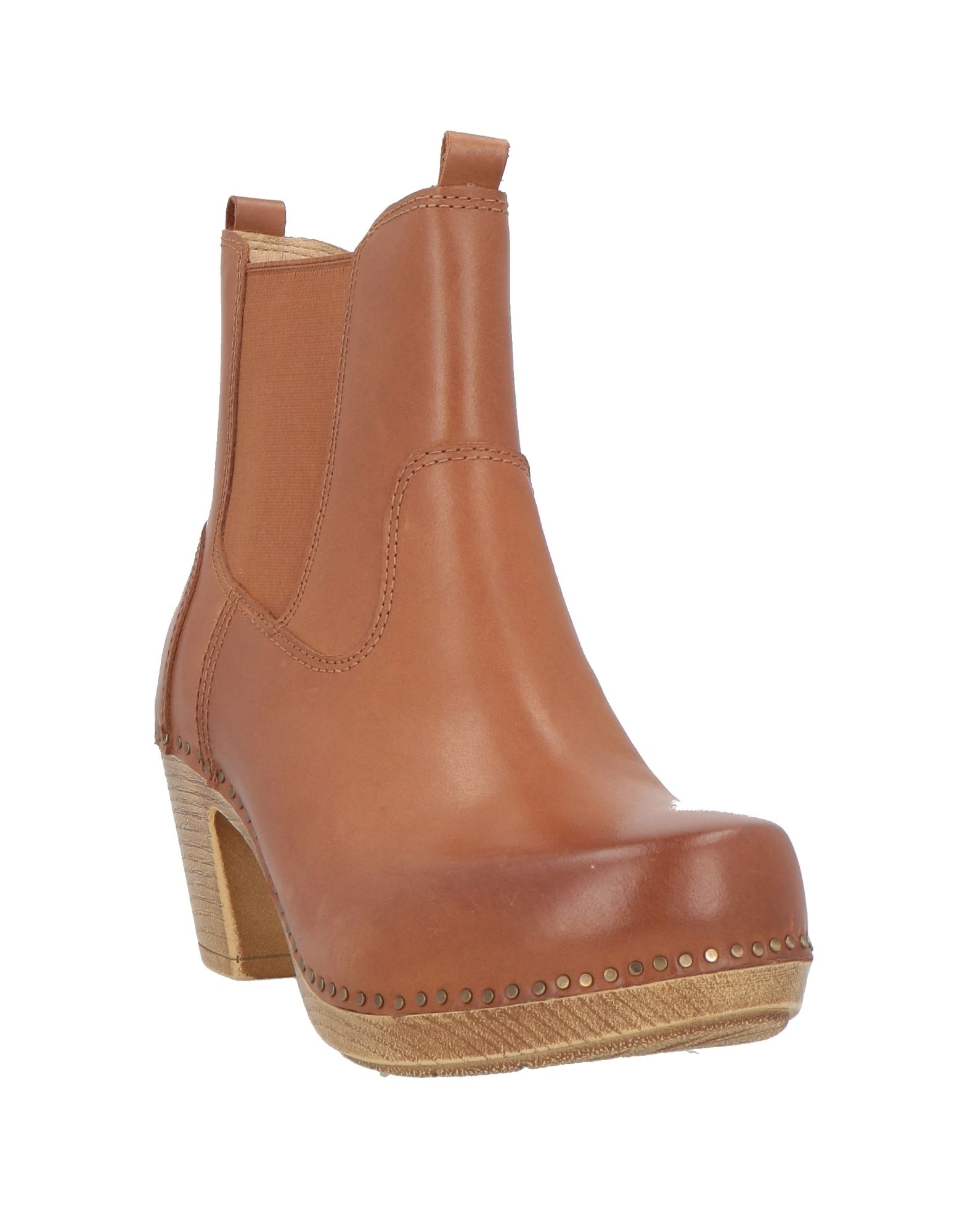 Dansko - Calzature - Stivaletti - On Yoox.com 
