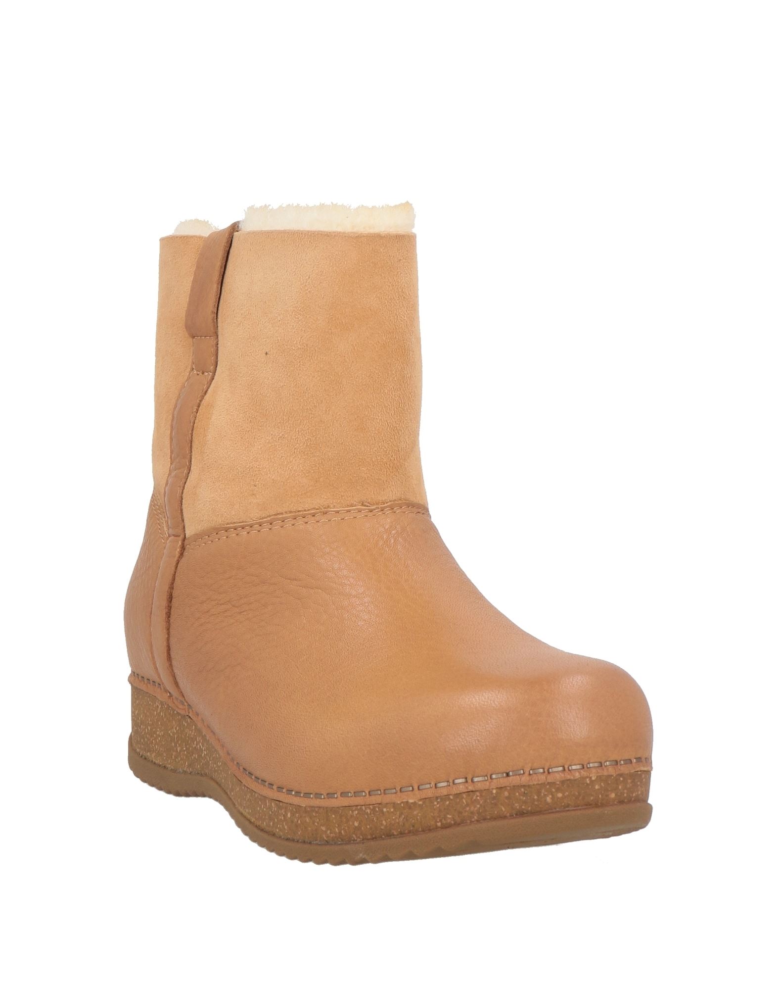  Dansko - Schuhe - Stiefeletten - On Yoox.com 