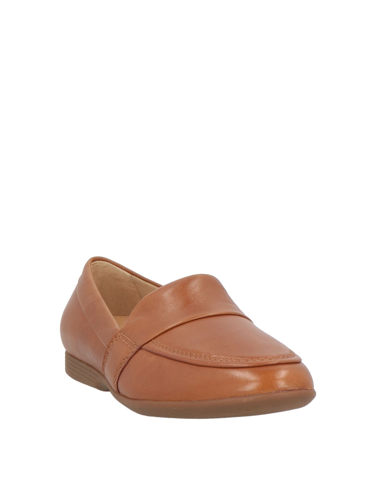  Dansko - Calzado - Mocasines - On Yoox.com 