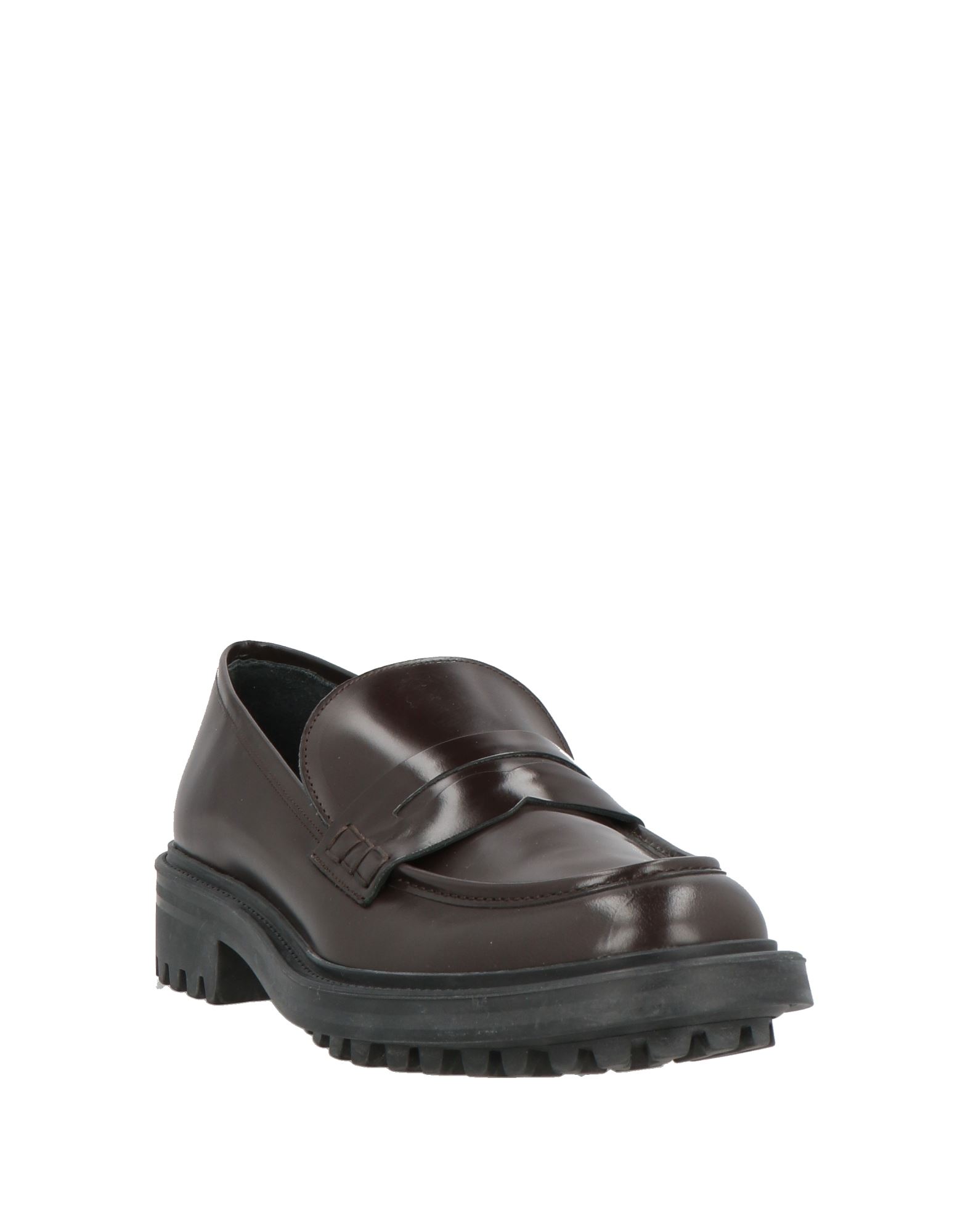  Pollini - Calzado - Mocasines - On Yoox.com 