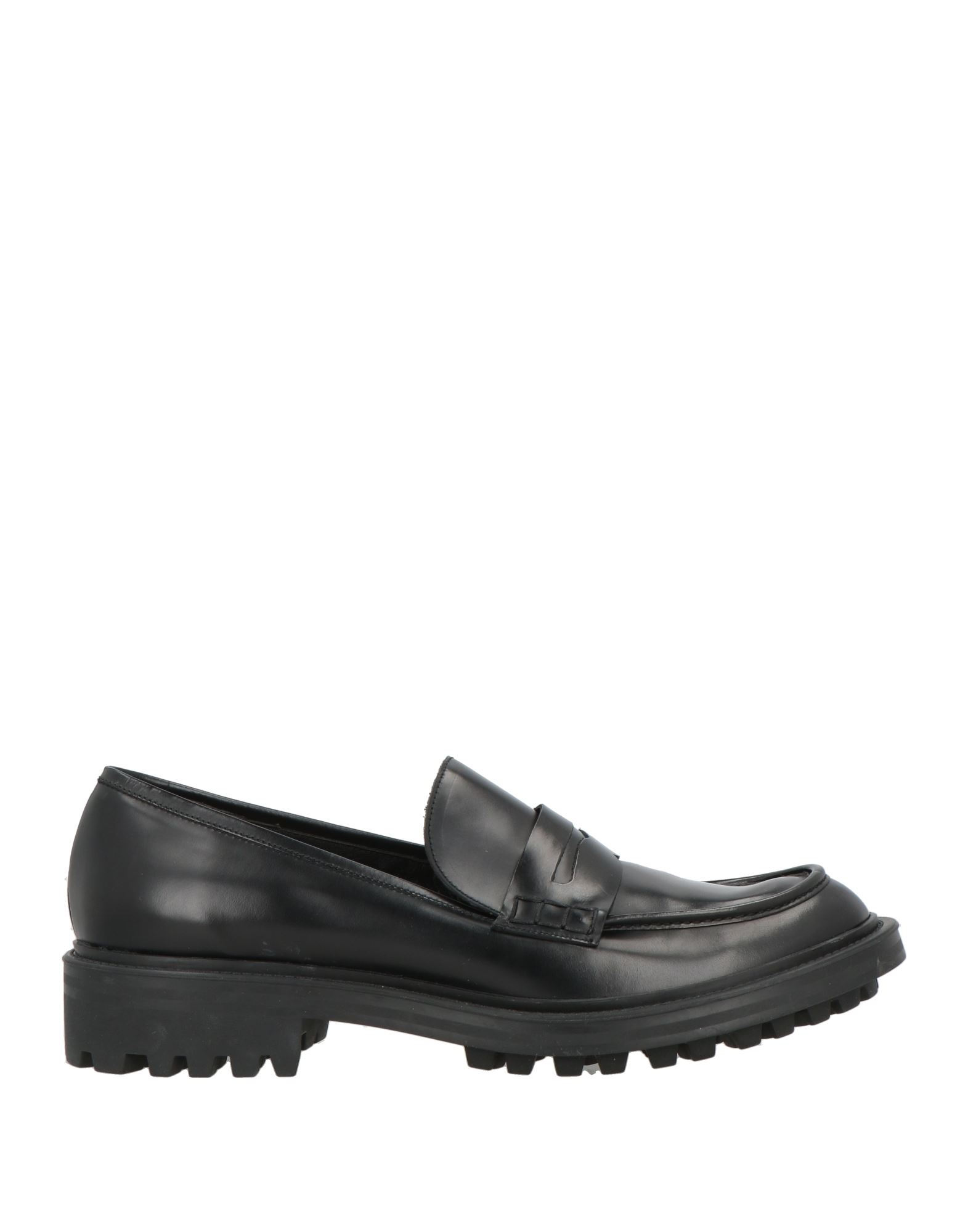  Pollini - Schuhe - Mokassins - On Yoox.com 