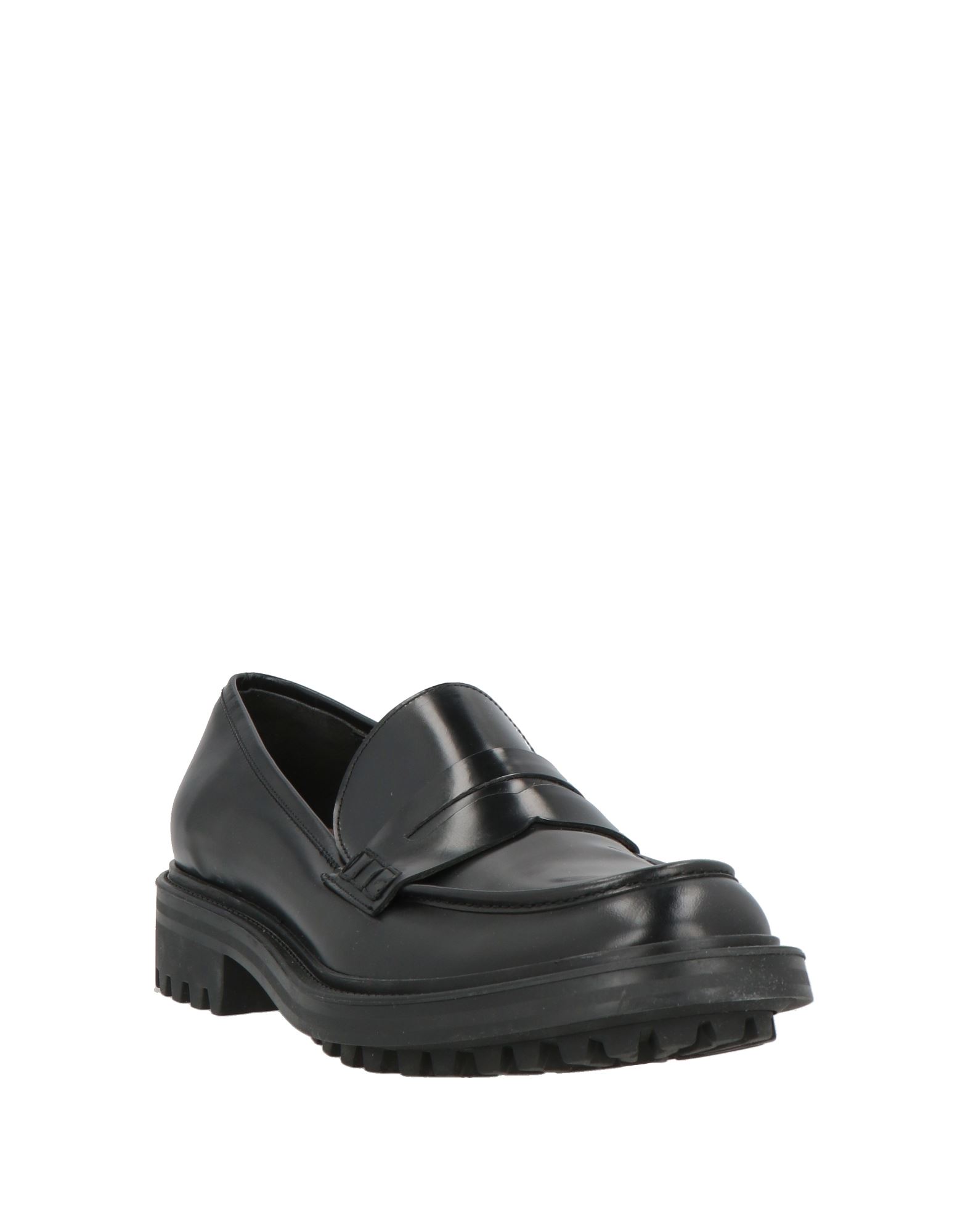  Pollini - Schuhe - Mokassins - On Yoox.com 