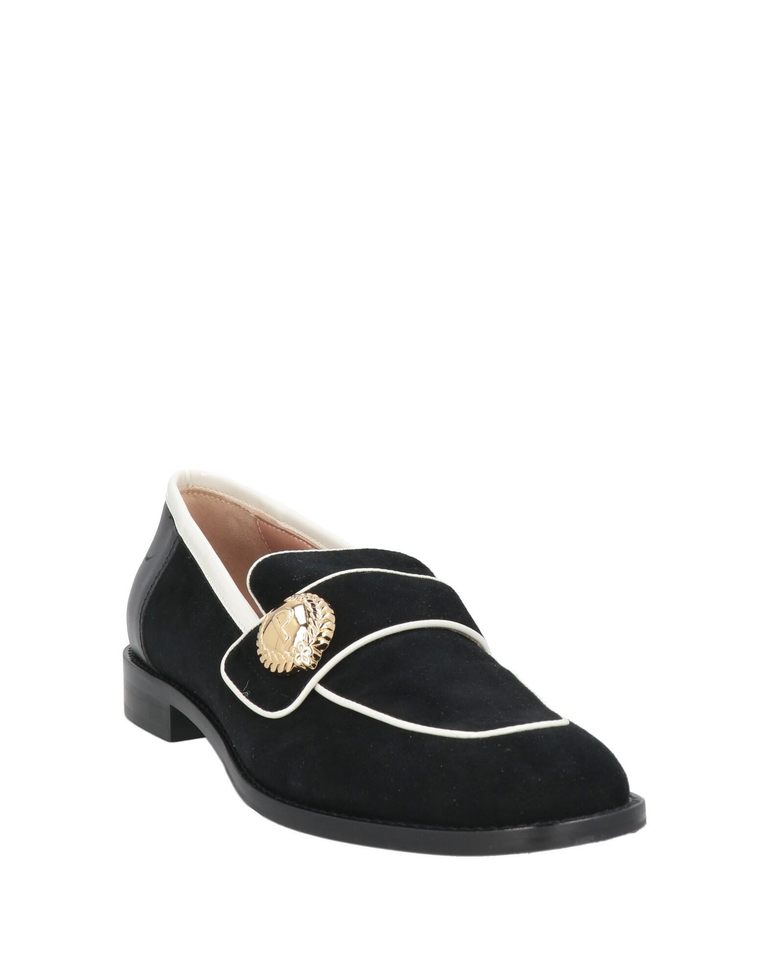  Pollini - Calzado - Mocasines - On Yoox.com 