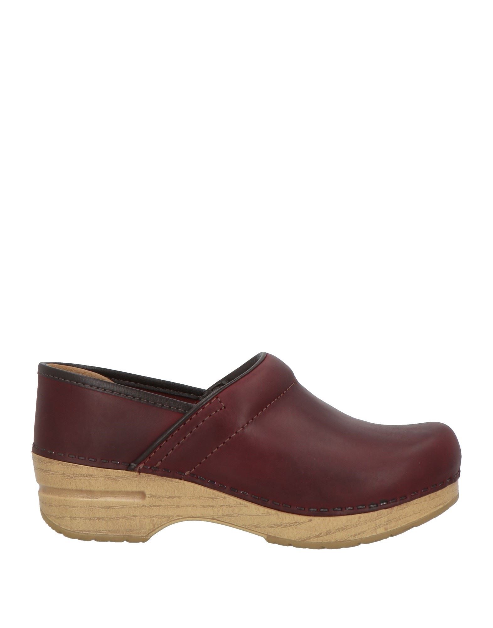  Dansko - Schuhe - Mules & Clogs - On Yoox.com 