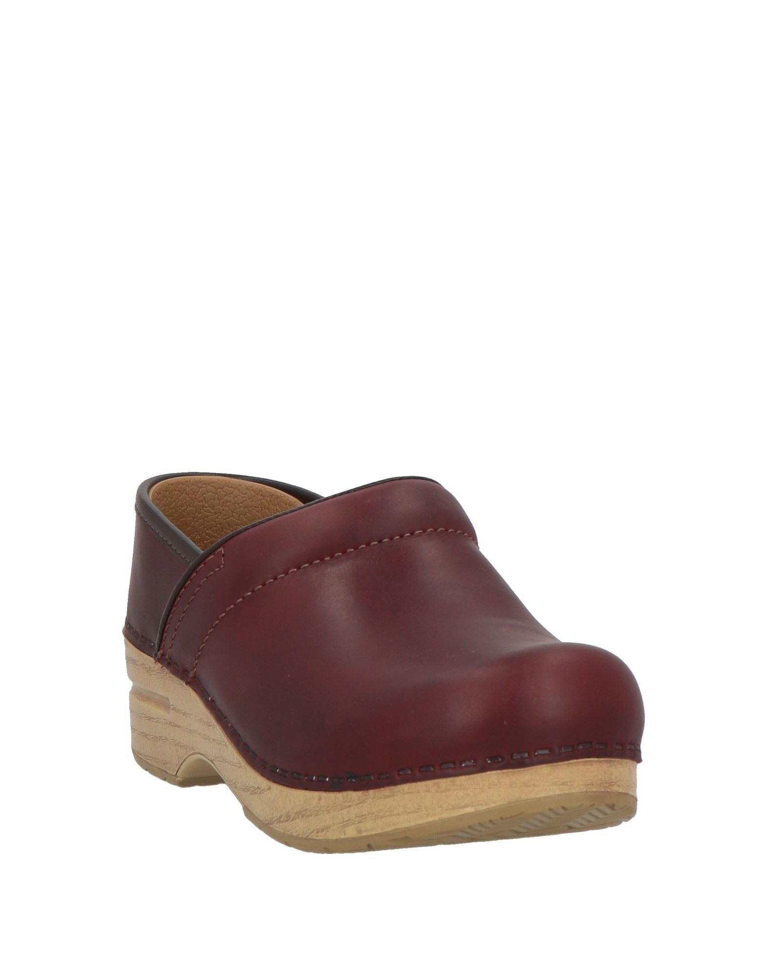  Dansko - Schuhe - Mules & Clogs - On Yoox.com 