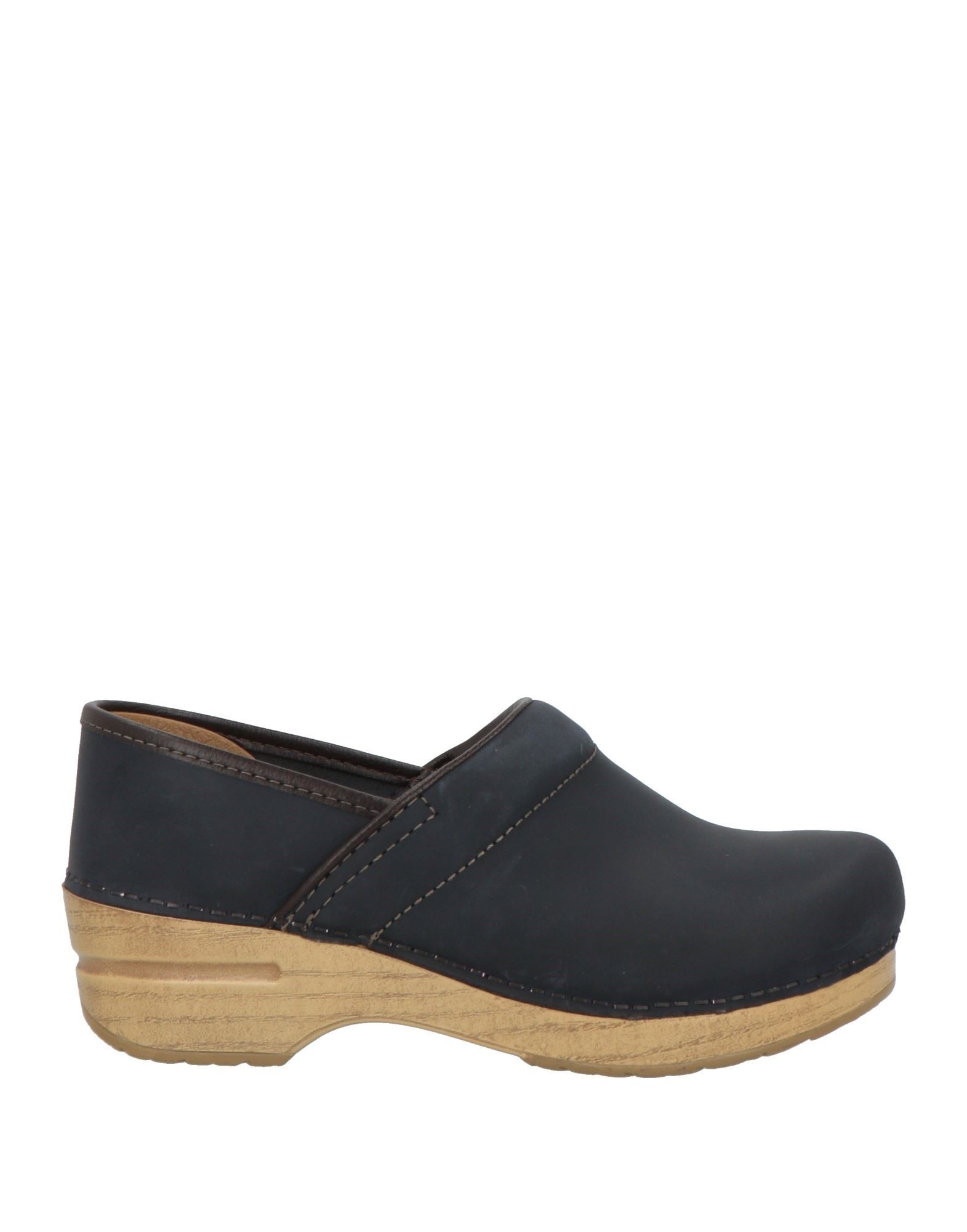  Dansko - Schuhe - Mules & Clogs - On Yoox.com 