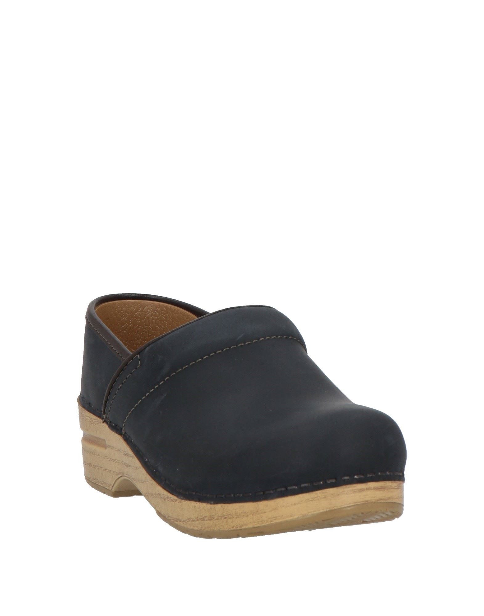  Dansko - Schuhe - Mules & Clogs - On Yoox.com 