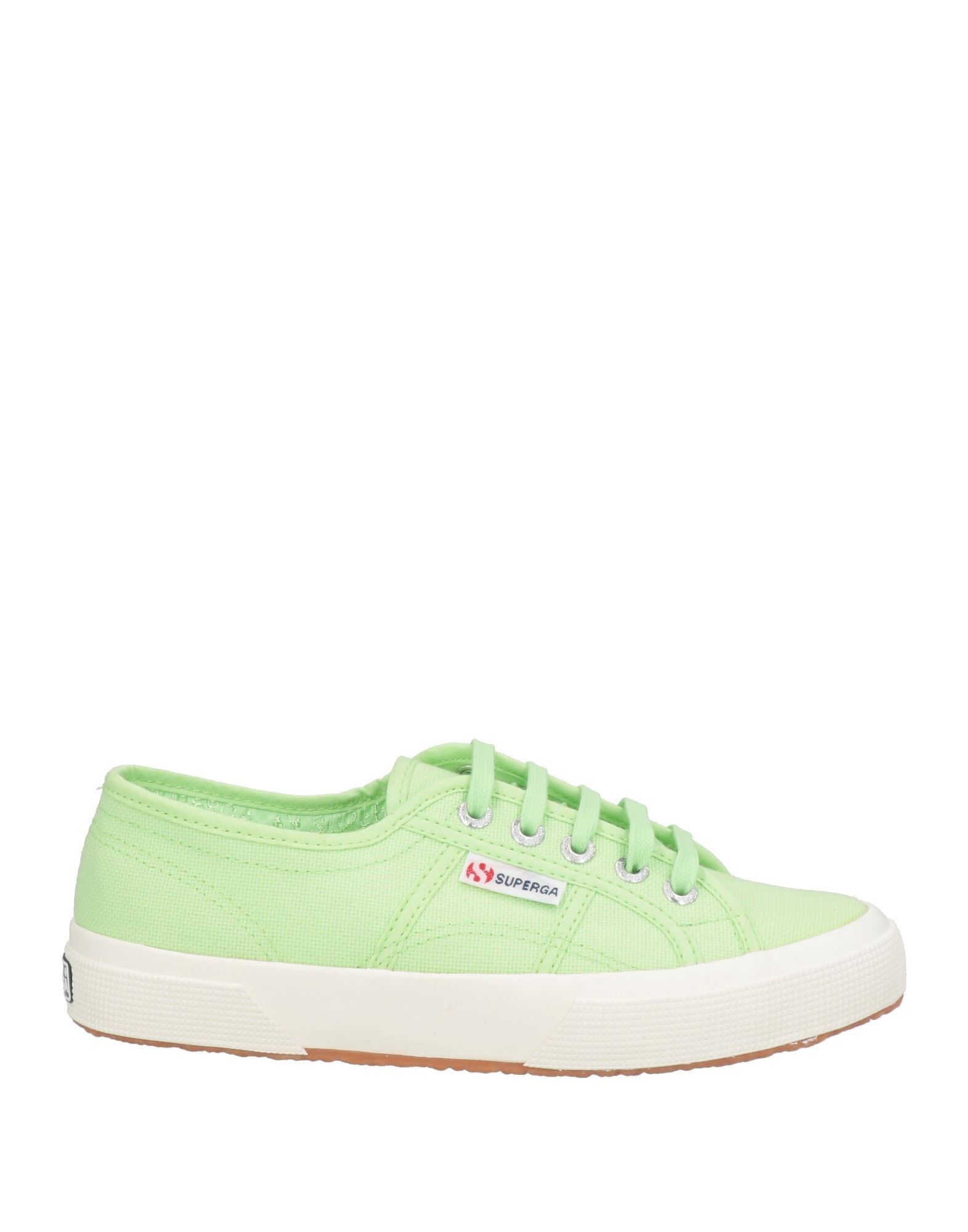  Superga - Schuhe - Sneakers - On Yoox.com 