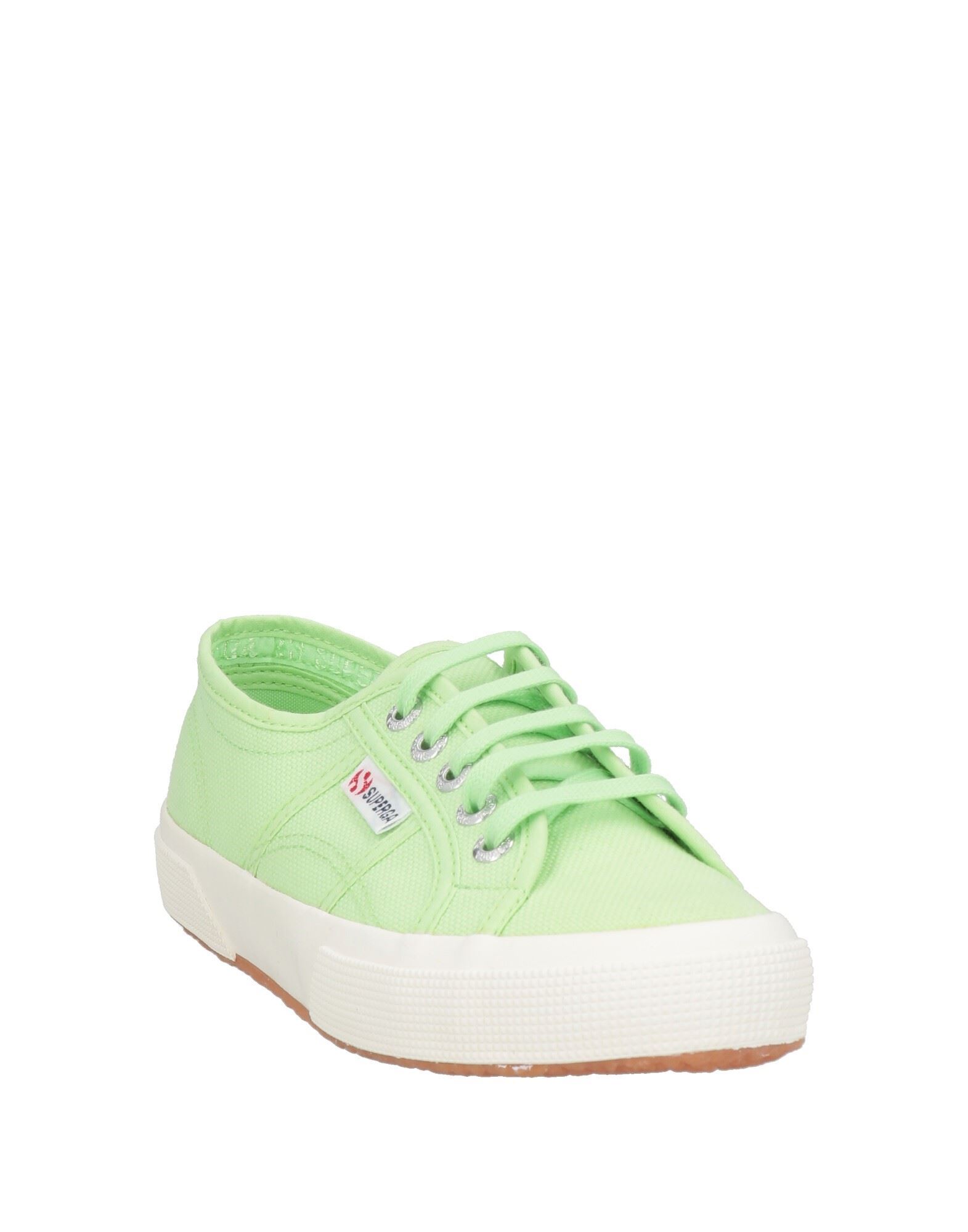  Superga - Schuhe - Sneakers - On Yoox.com 
