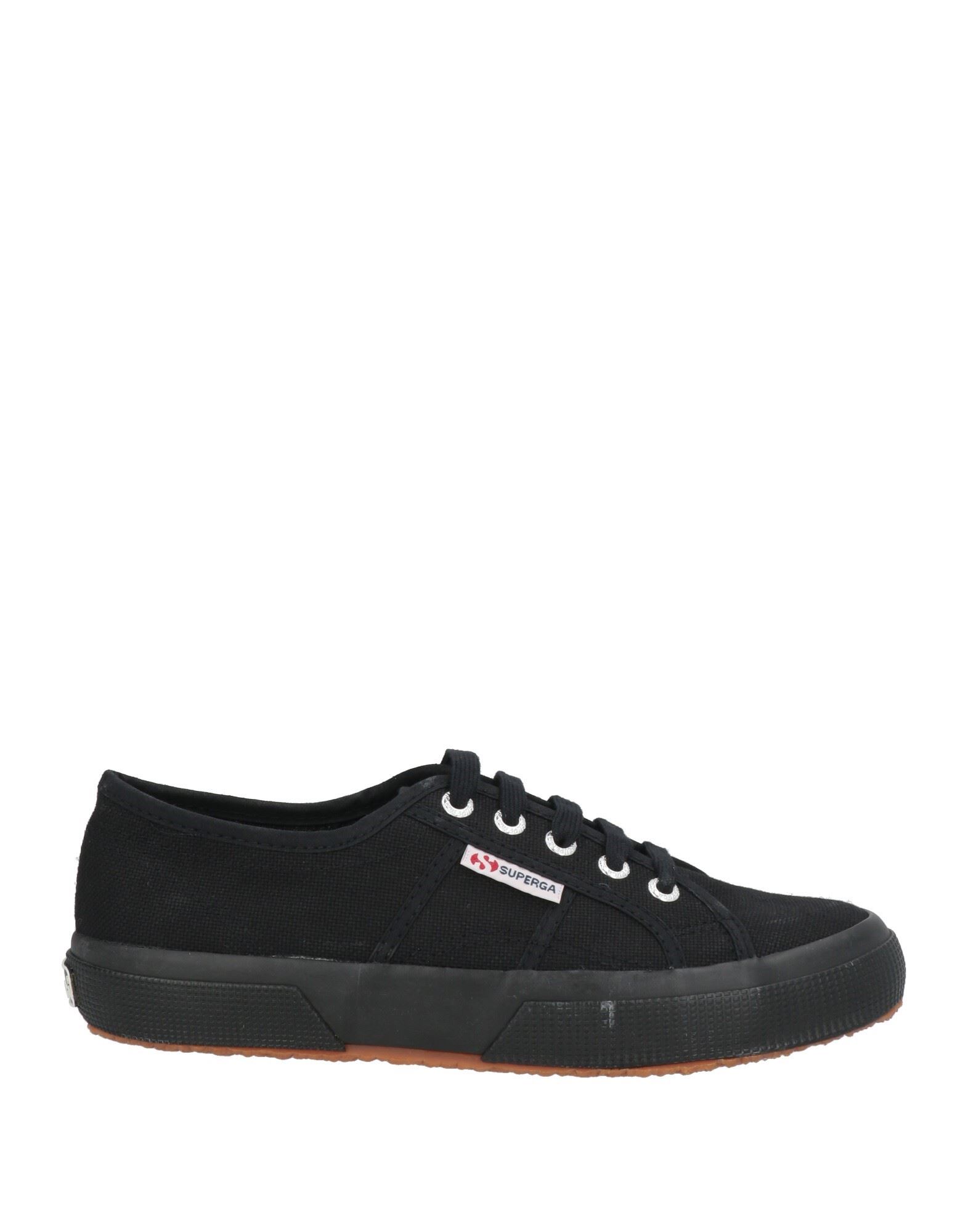 SUPERGA SUPERGA ΠΑΠΟΥΤΣΙΑ Αθλητικά παπούτσια