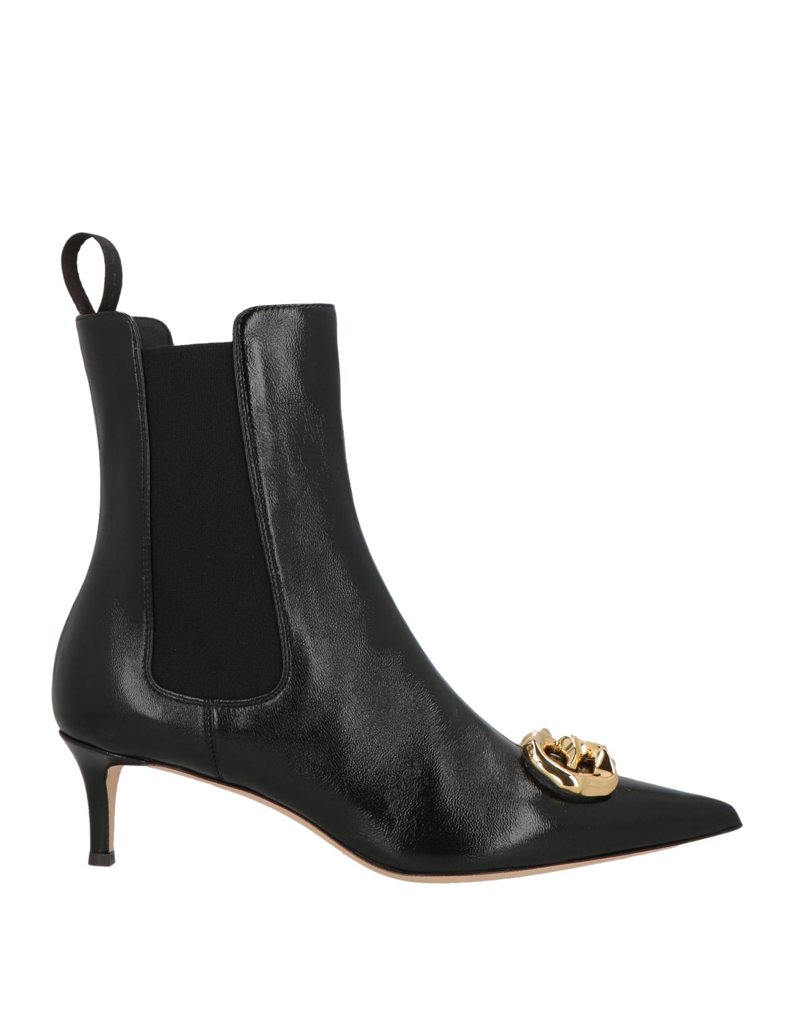 GIUSEPPE ZANOTTI GIUSEPPE ZANOTTI ΠΑΠΟΥΤΣΙΑ Μποτάκια