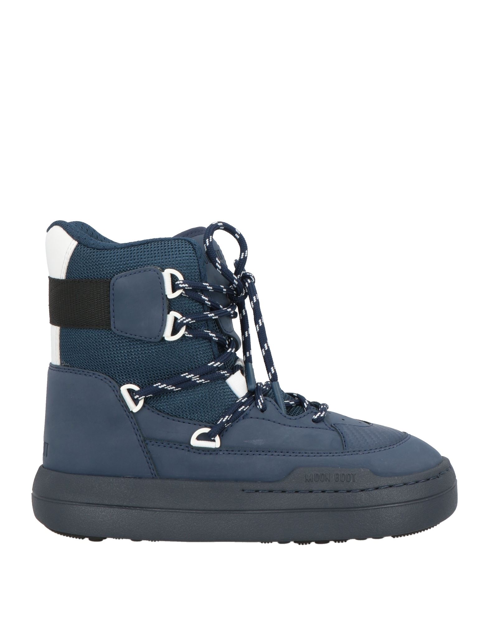  Moon Boot - Schuhe - Stiefeletten - On Yoox.com 