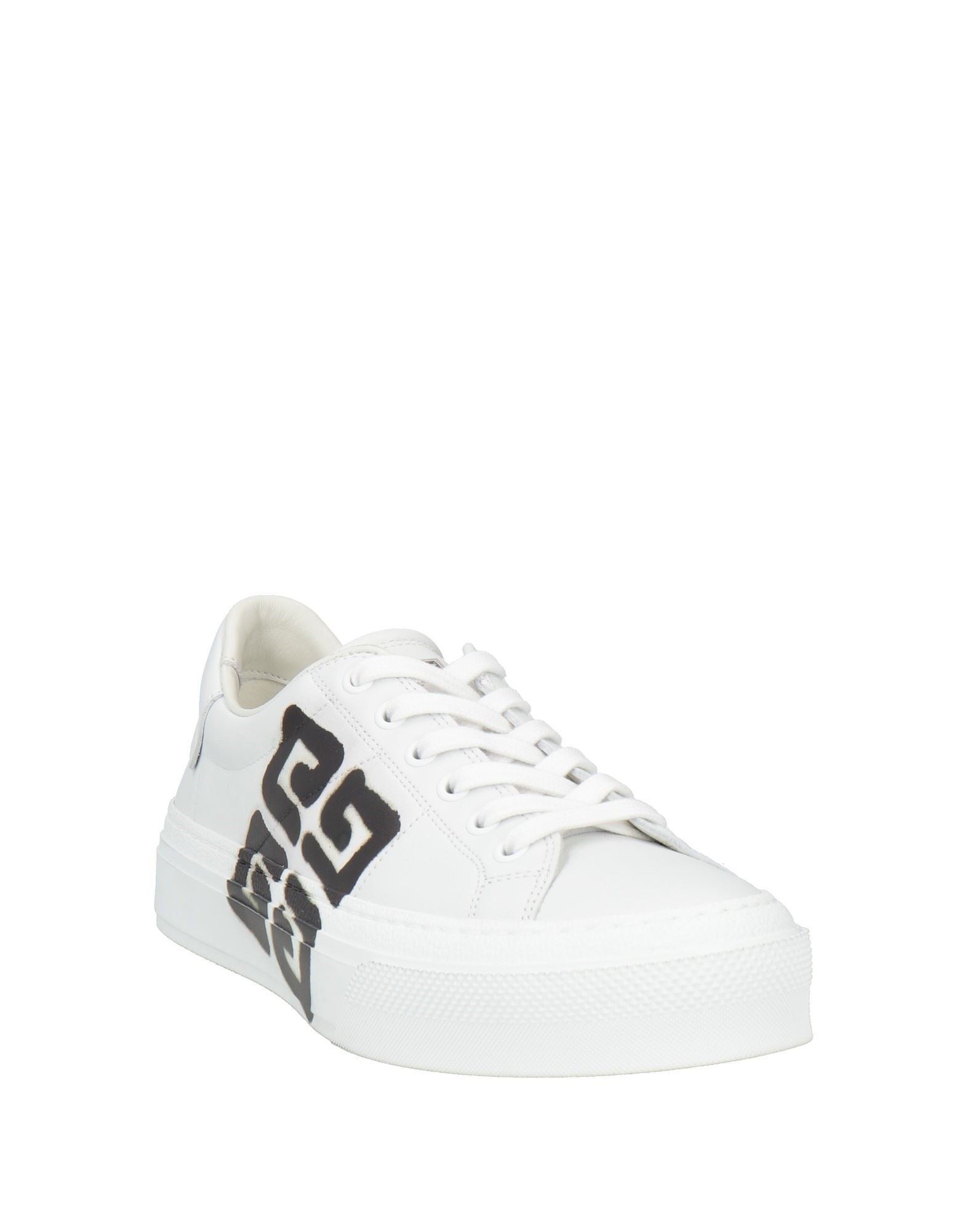  Givenchy - Schuhe - Sneakers - On Yoox.com 