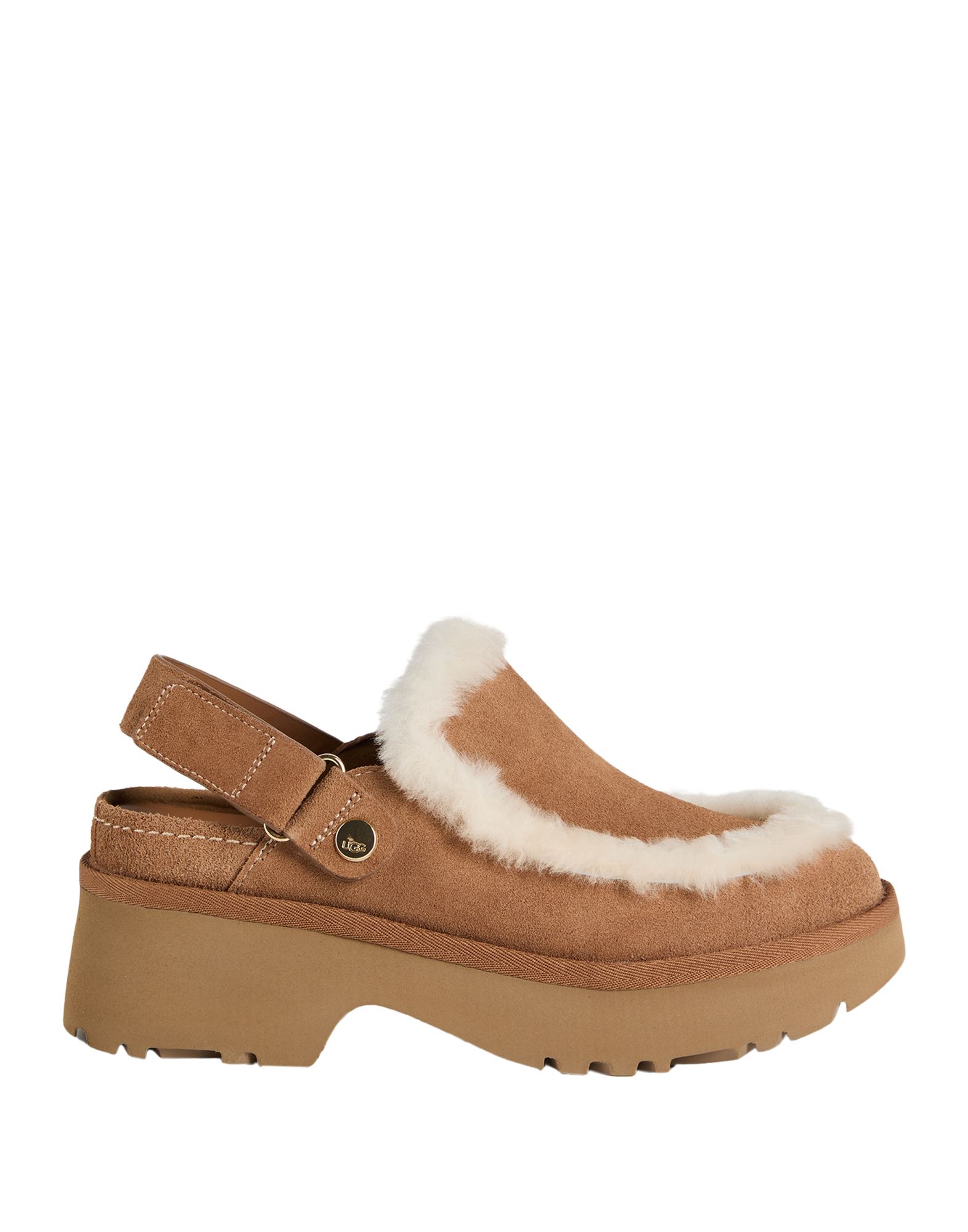  Ugg - Calzado - Mules & Zuecos - On Yoox.com 