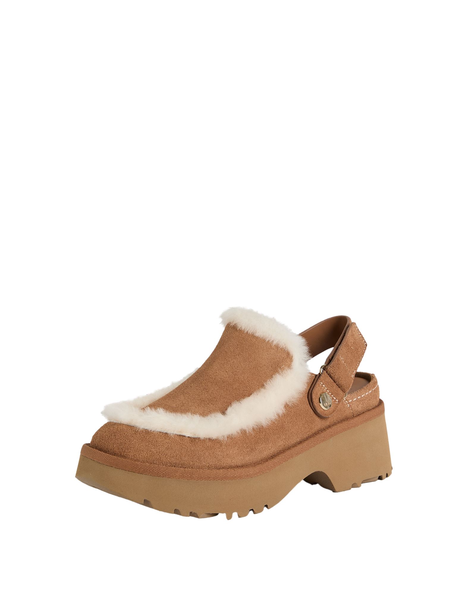  Ugg - Calzado - Mules & Zuecos - On Yoox.com 