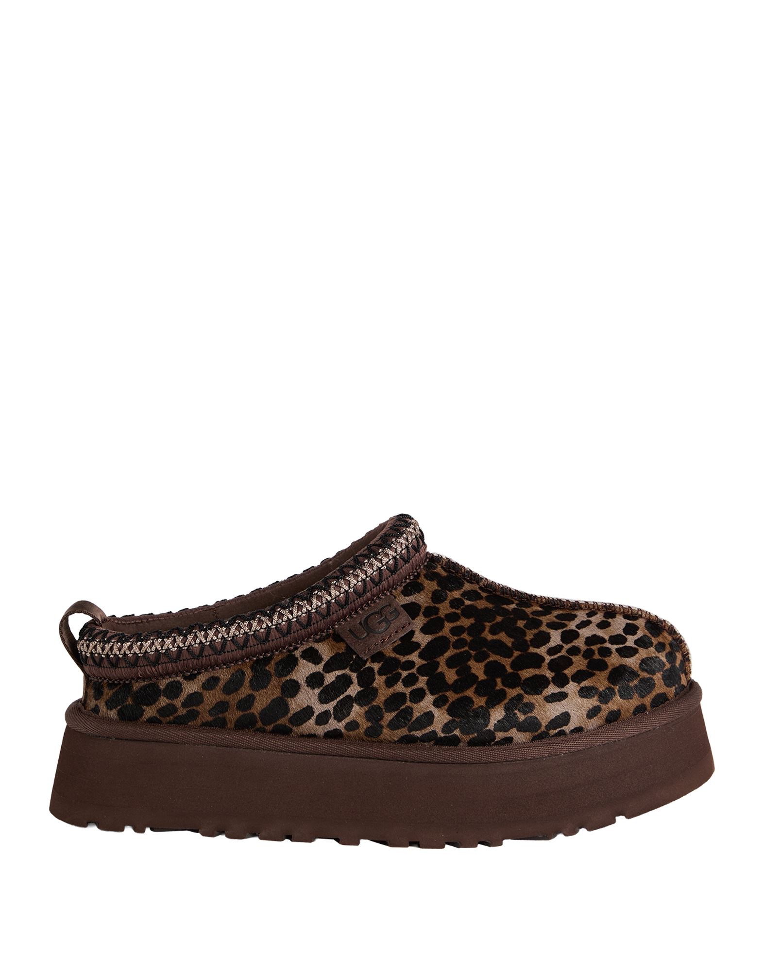  Ugg - Calzado - Mules & Zuecos - On Yoox.com 