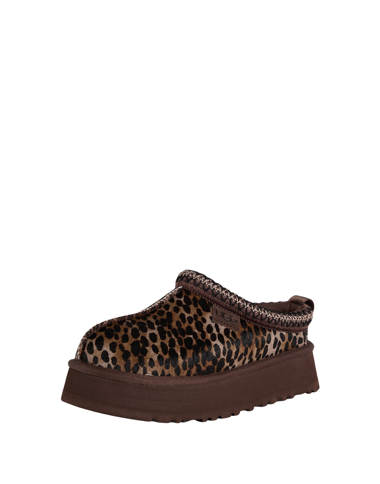 Ugg - Calzado - Mules & Zuecos - On Yoox.com 