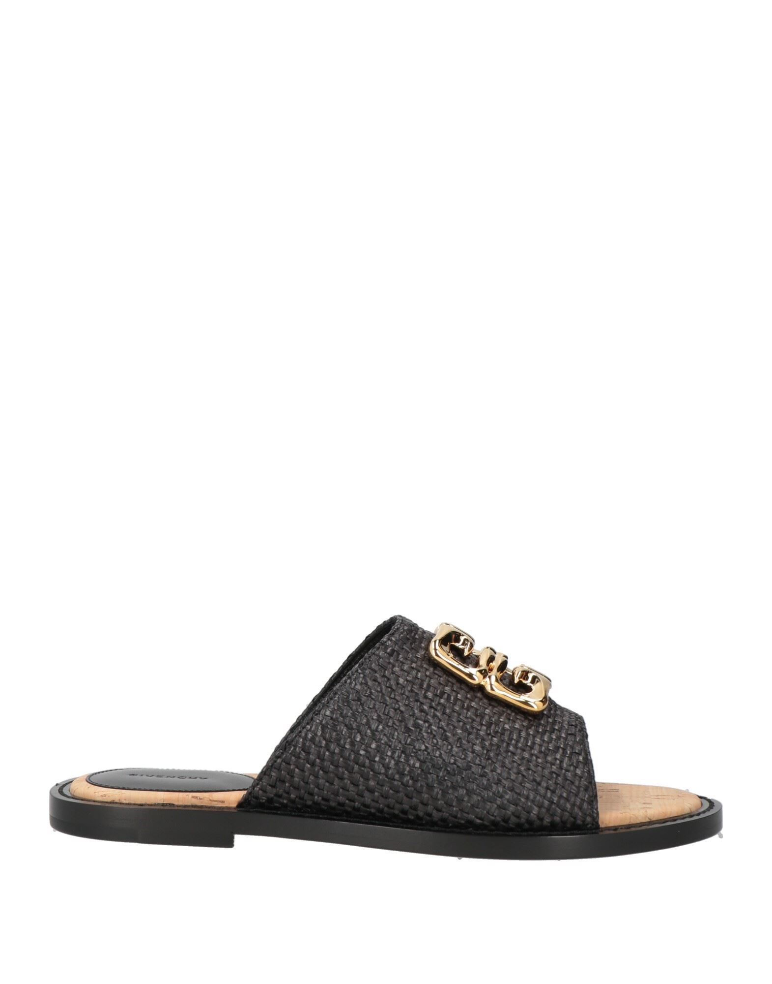  Givenchy - Schuhe - Sandalen - On Yoox.com 