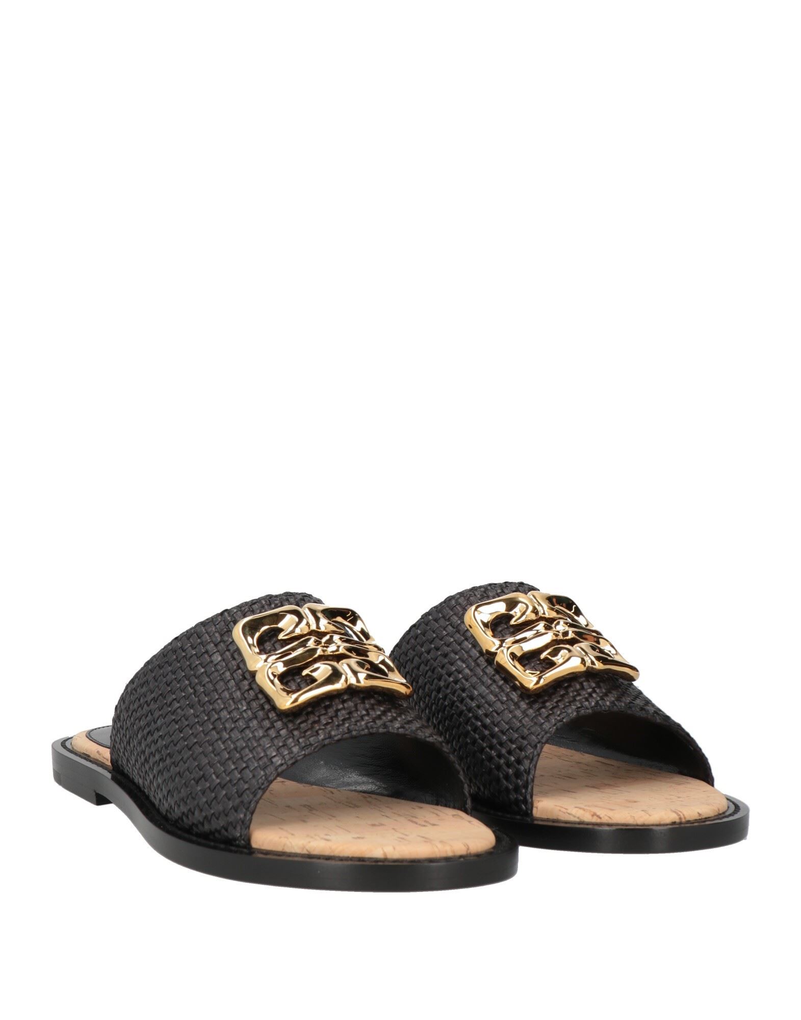  Givenchy - Schuhe - Sandalen - On Yoox.com 