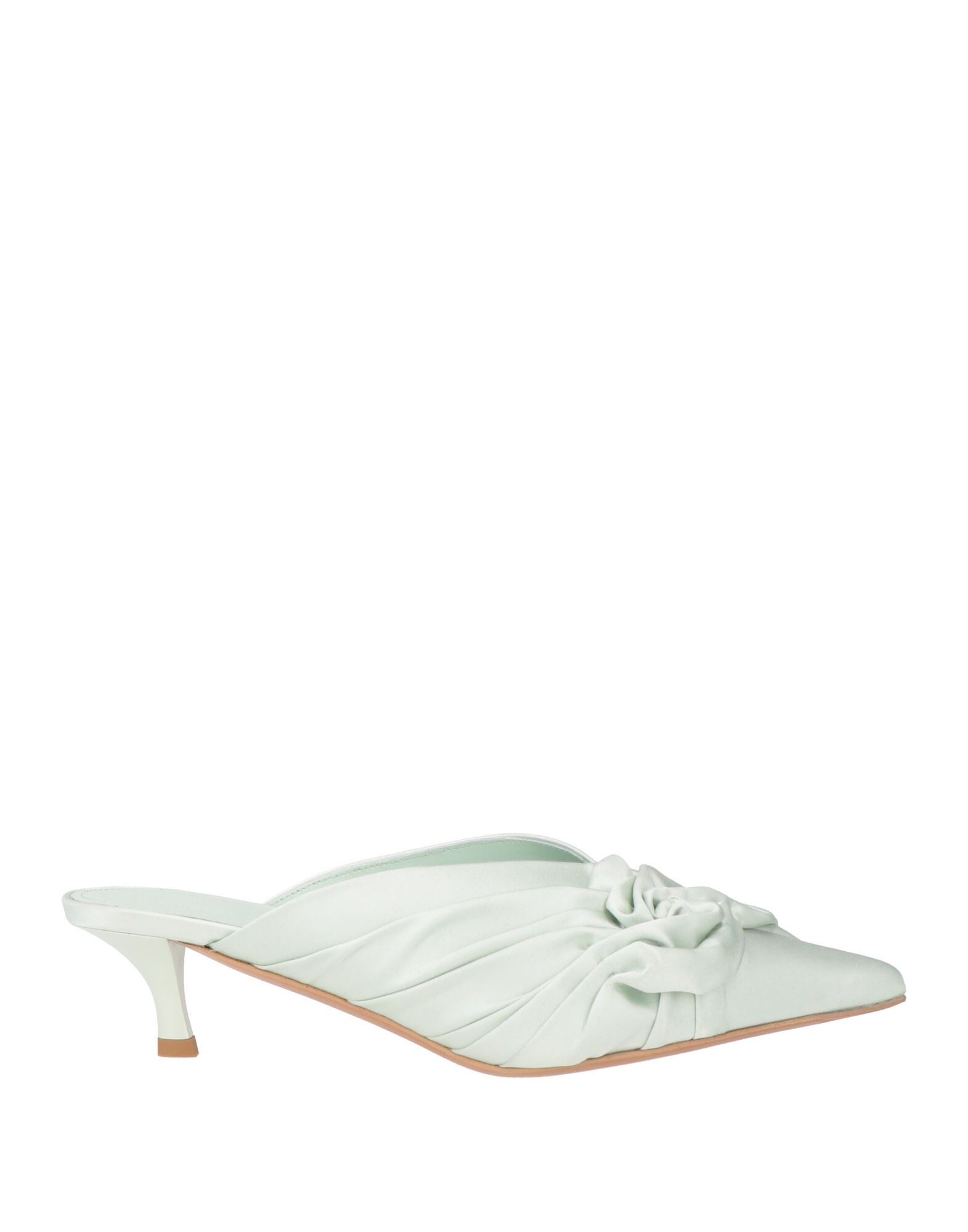  Givenchy - Calzado - Mules & Zuecos - On Yoox.com 