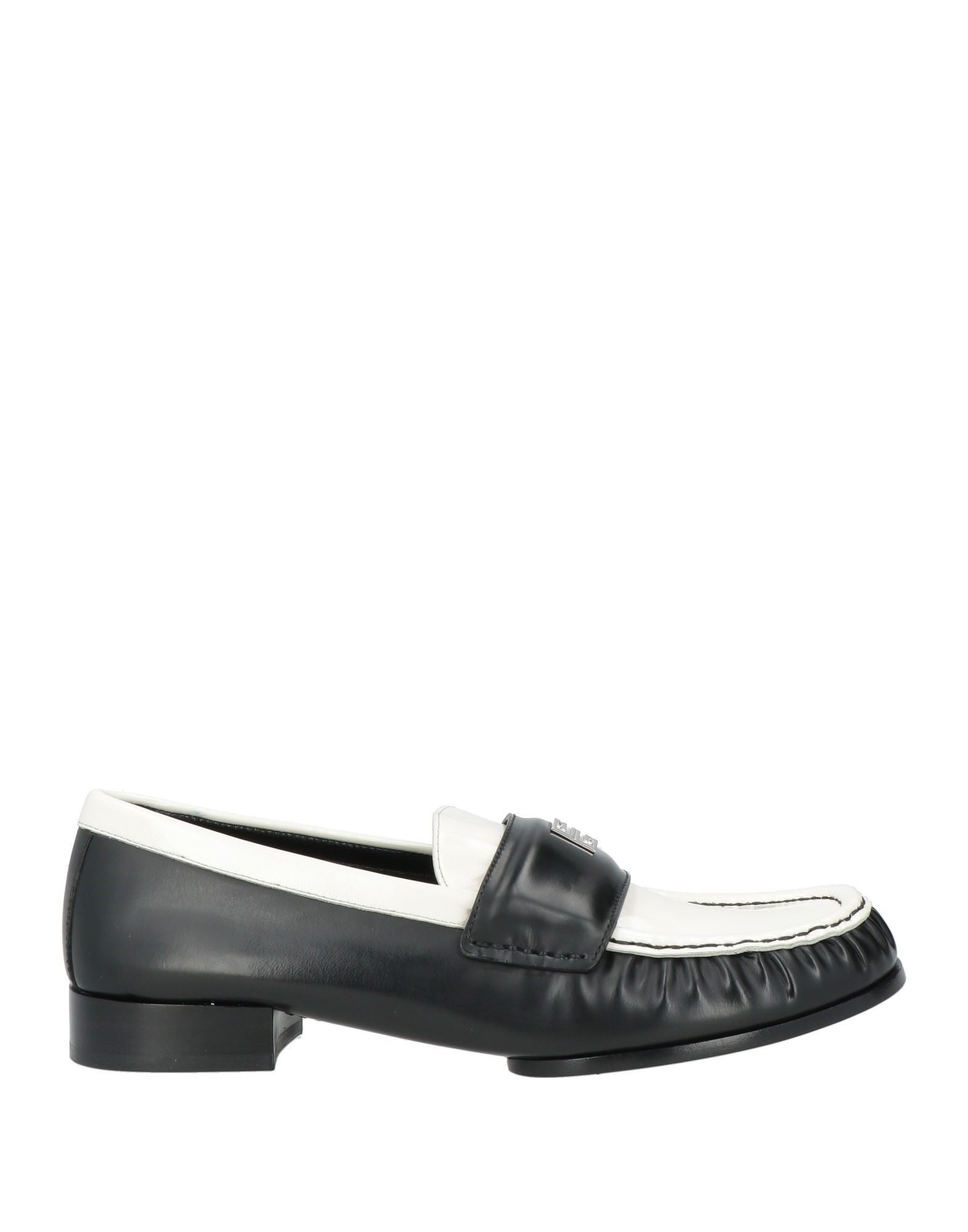 Givenchy - Calzado - Mocasines - On Yoox.com 