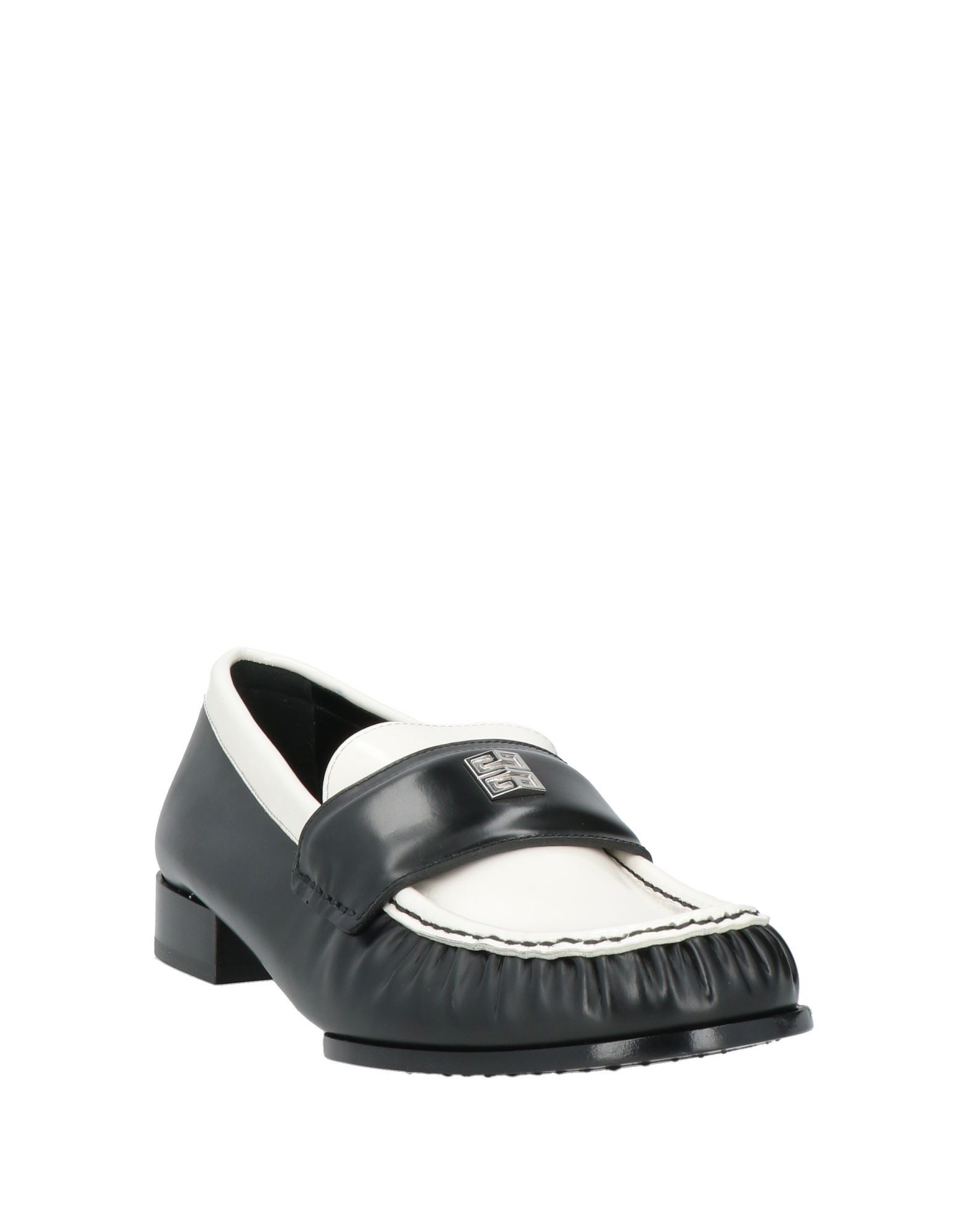  Givenchy - Calzado - Mocasines - On Yoox.com 