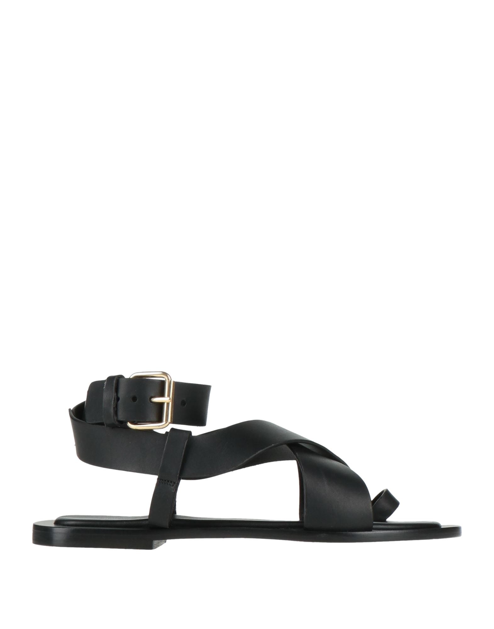  Mansur Gavriel - Schuhe - Zehentrenner - On Yoox.com 