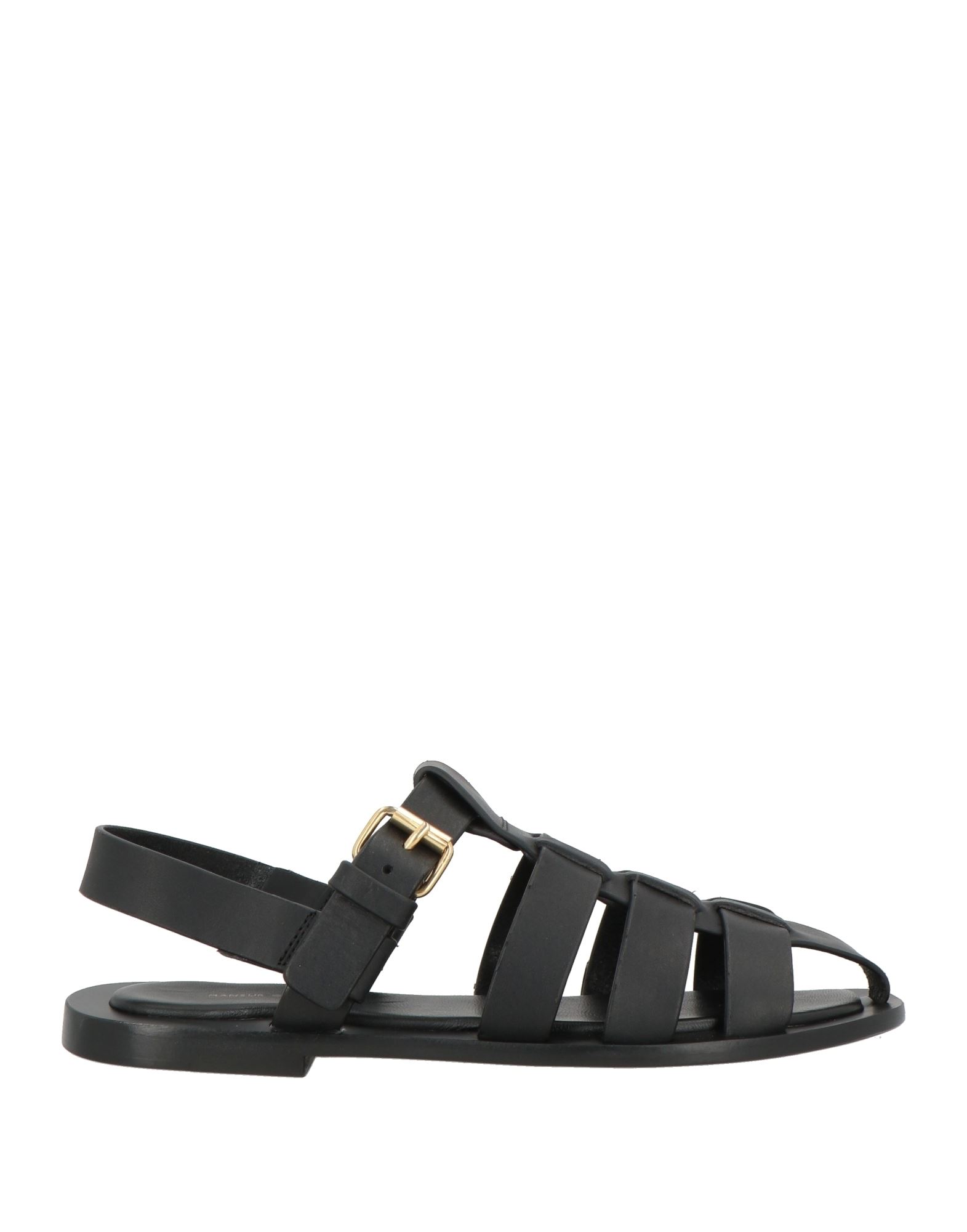 MANSUR GAVRIEL MANSUR GAVRIEL ΠΑΠΟΥΤΣΙΑ Πέδιλα