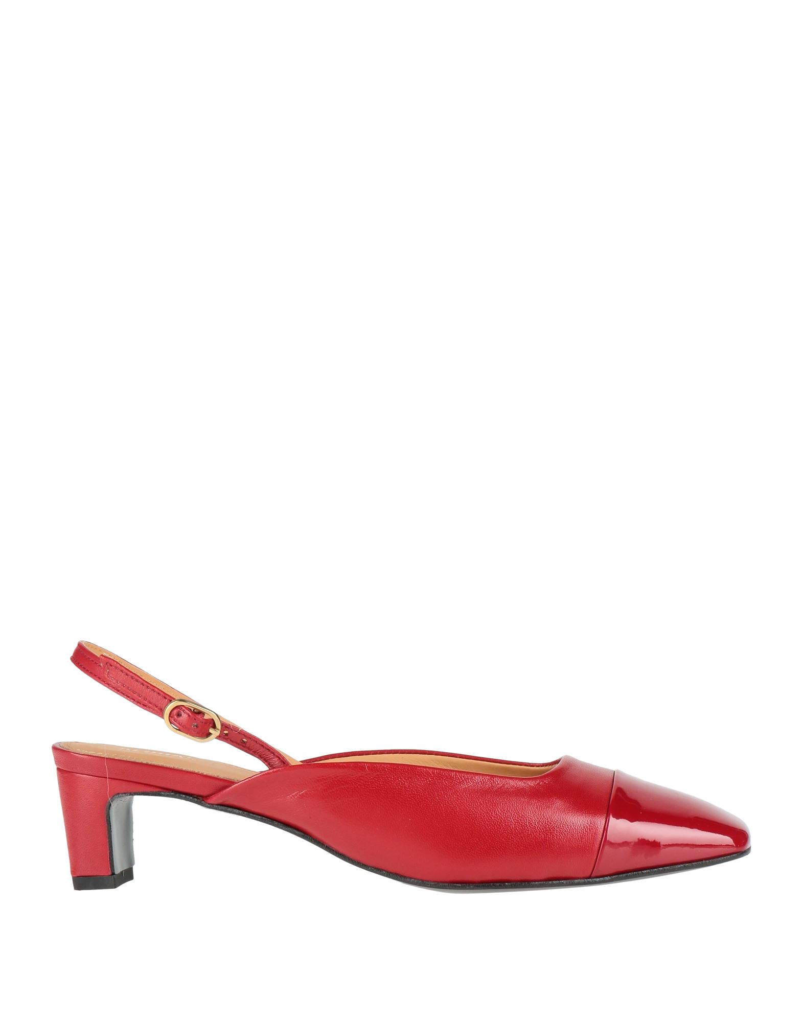  Alohas - Schuhe - Pumps - On Yoox.com 