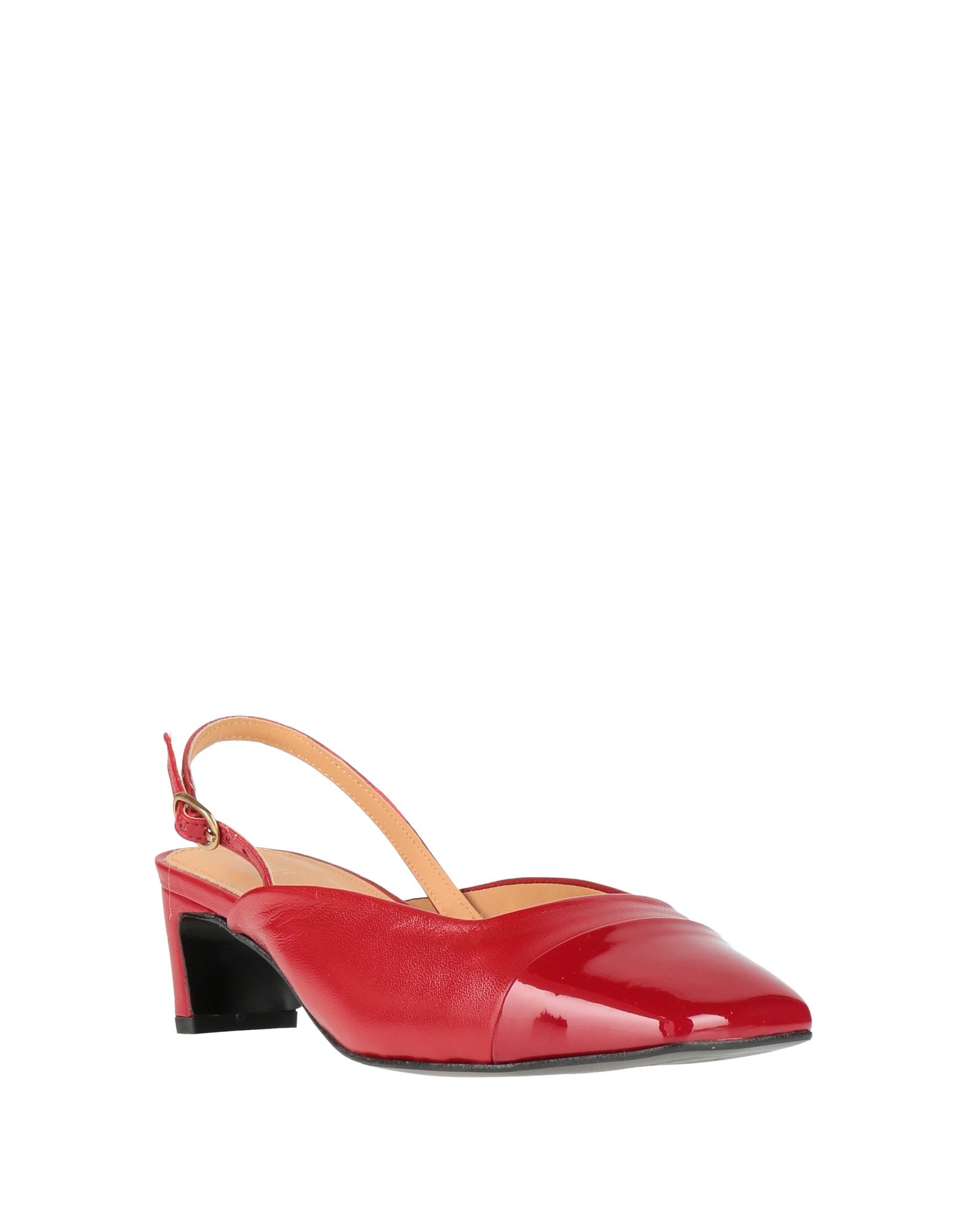  Alohas - Schuhe - Pumps - On Yoox.com 