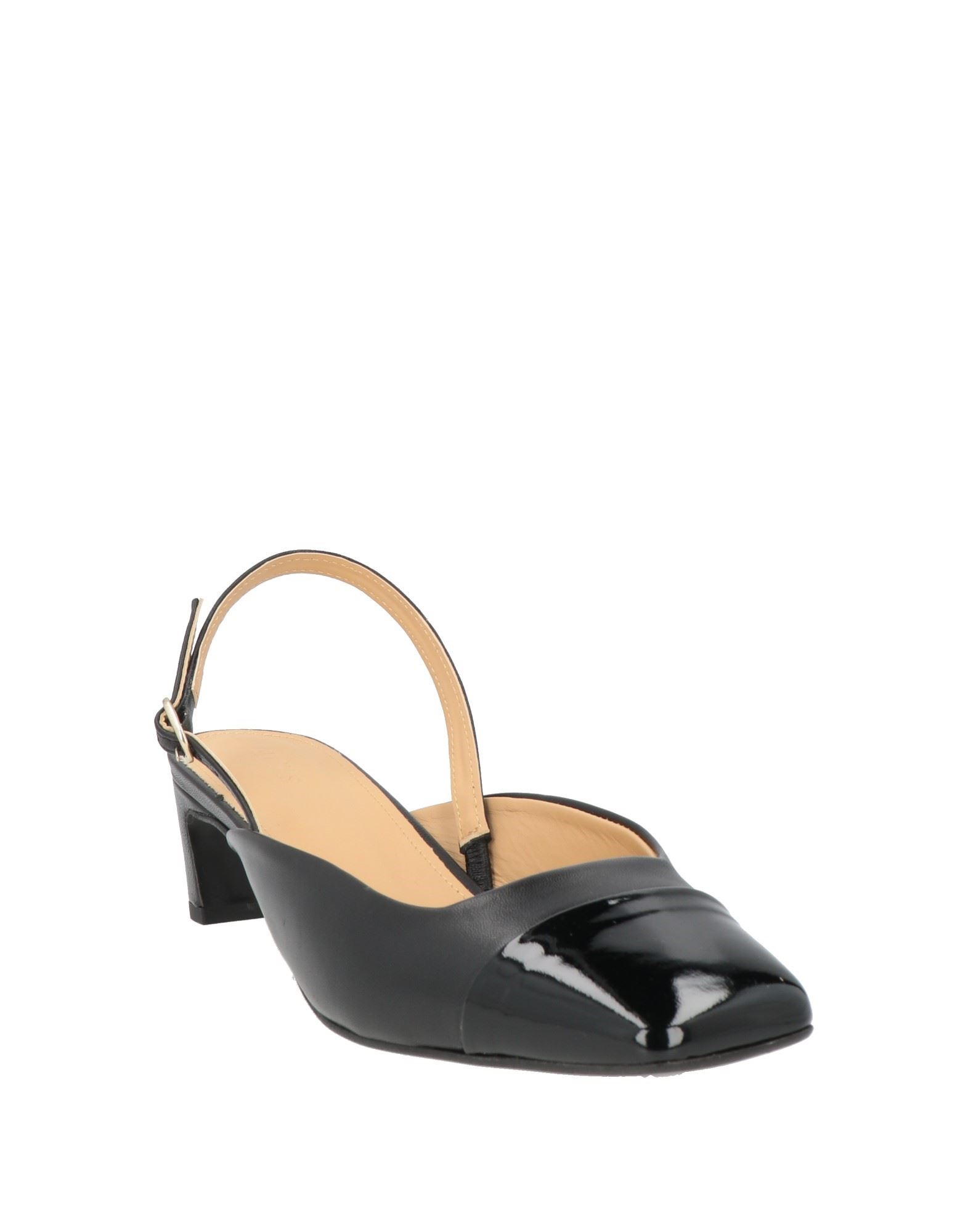 Alohas - Schuhe - Pumps - On Yoox.com 
