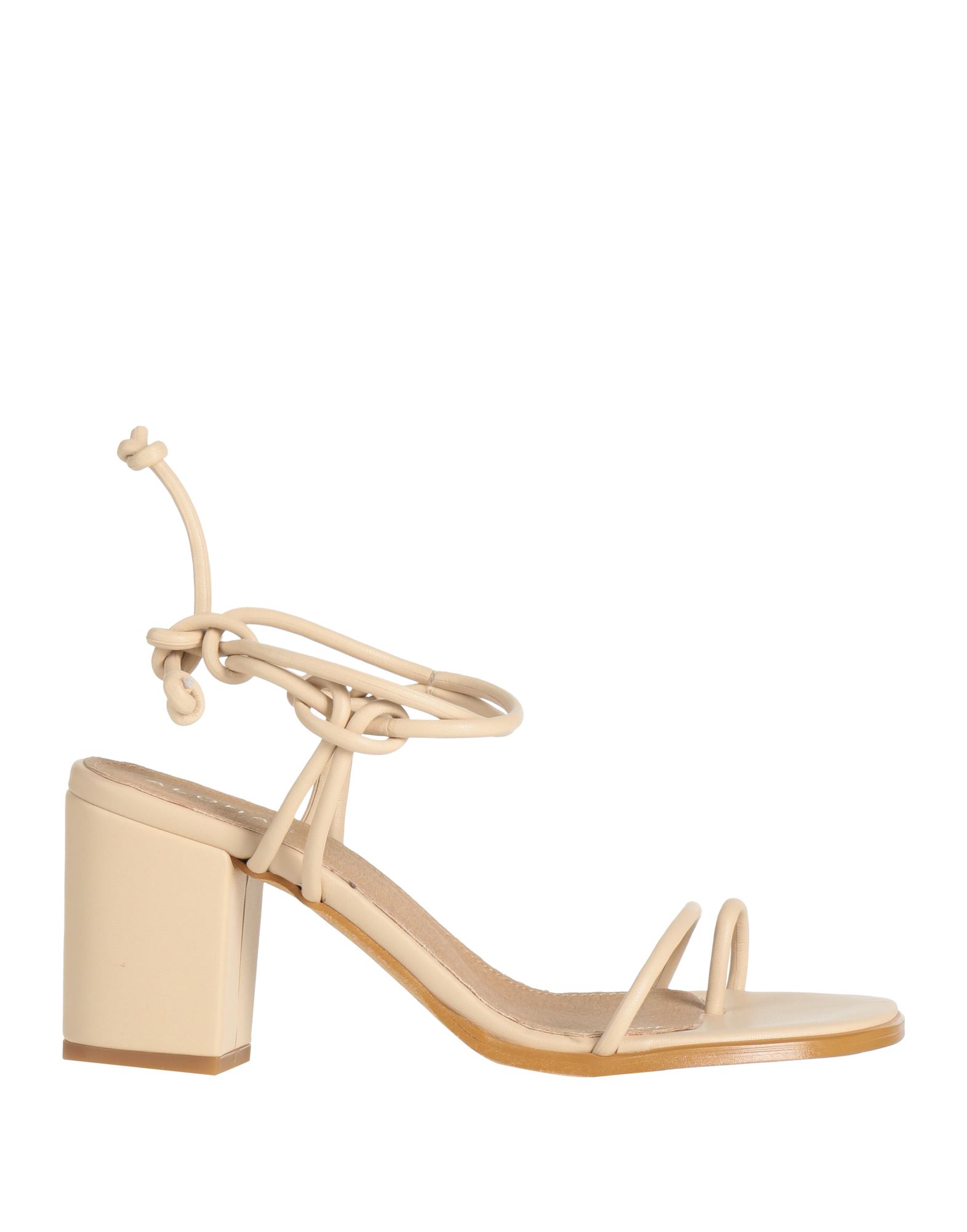  Alohas - Schuhe - Zehentrenner - On Yoox.com 
