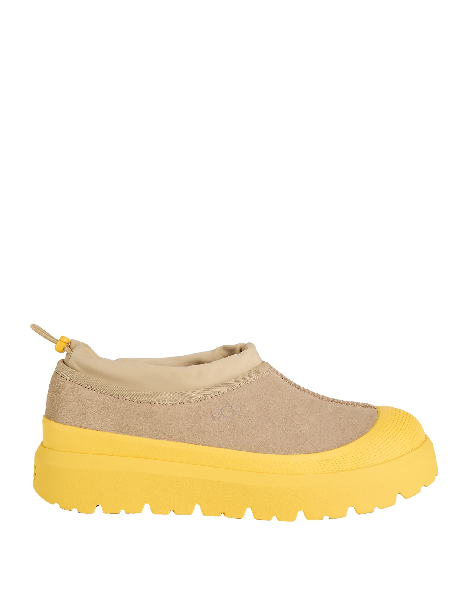  Ugg - Schuhe - Stiefeletten - On Yoox.com 
