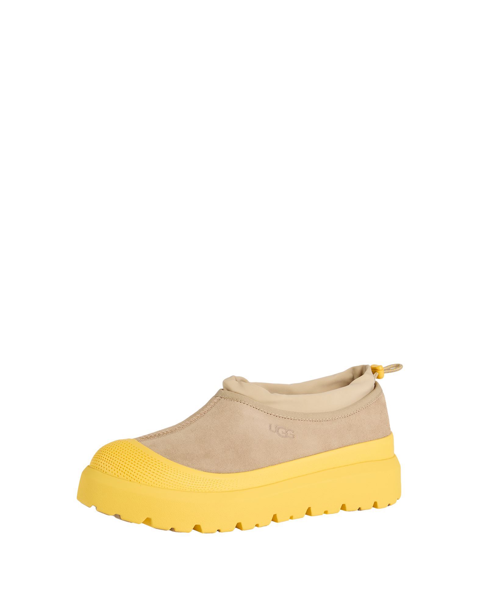  Ugg - Schuhe - Stiefeletten - On Yoox.com 