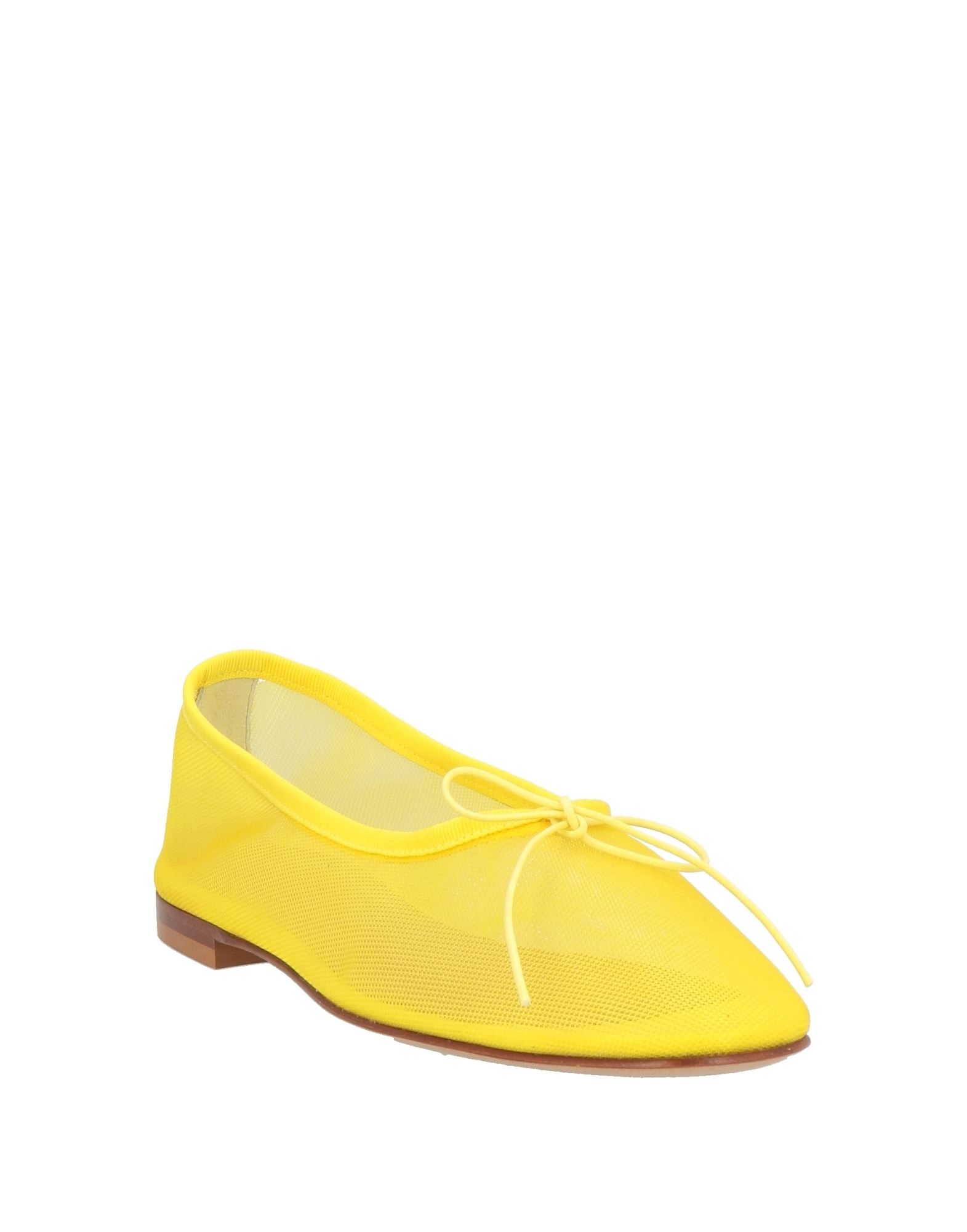  Mansur Gavriel - Calzado - Bailarinas - On Yoox.com 