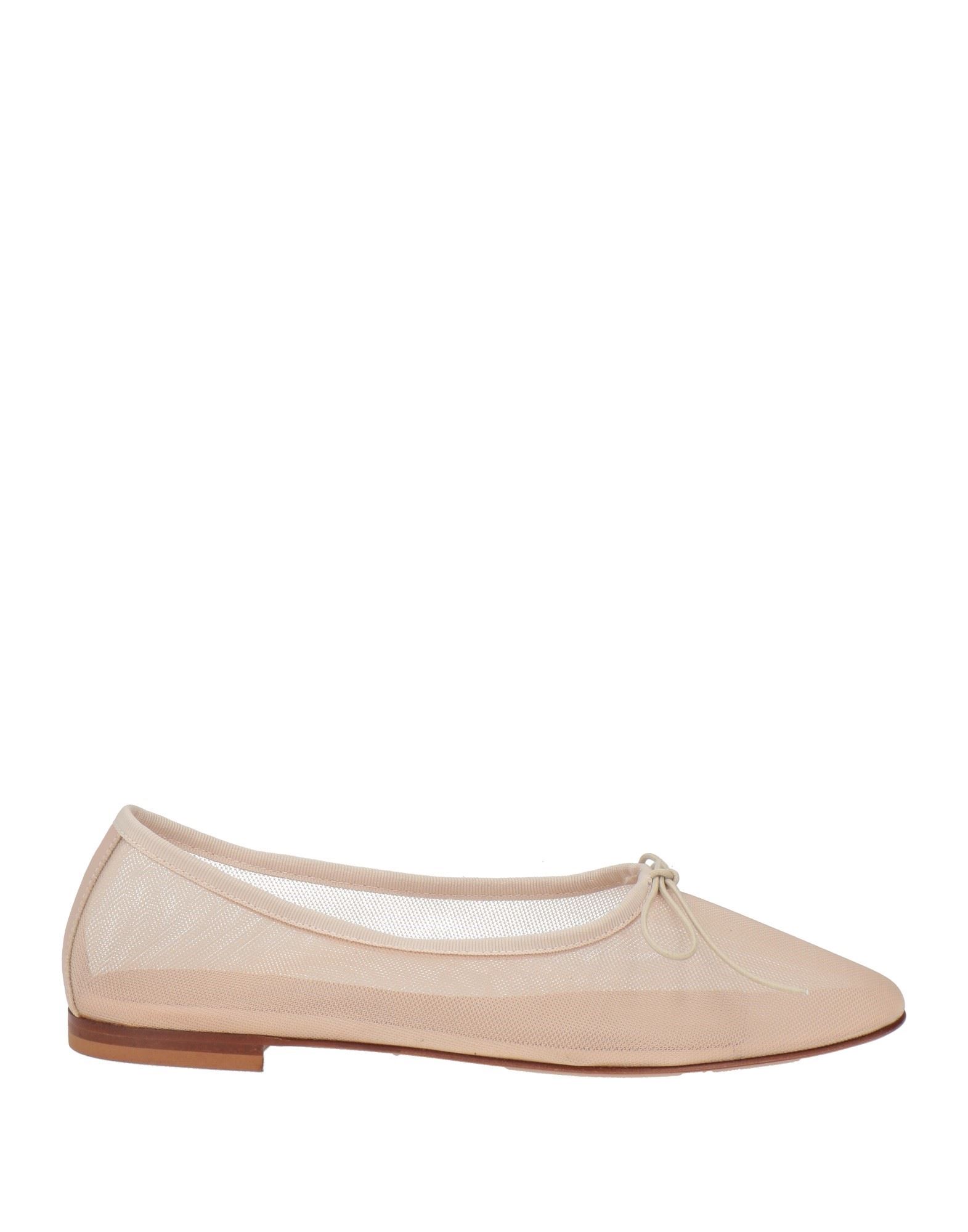 MANSUR GAVRIEL MANSUR GAVRIEL ΠΑΠΟΥΤΣΙΑ Μπαλαρίνες
