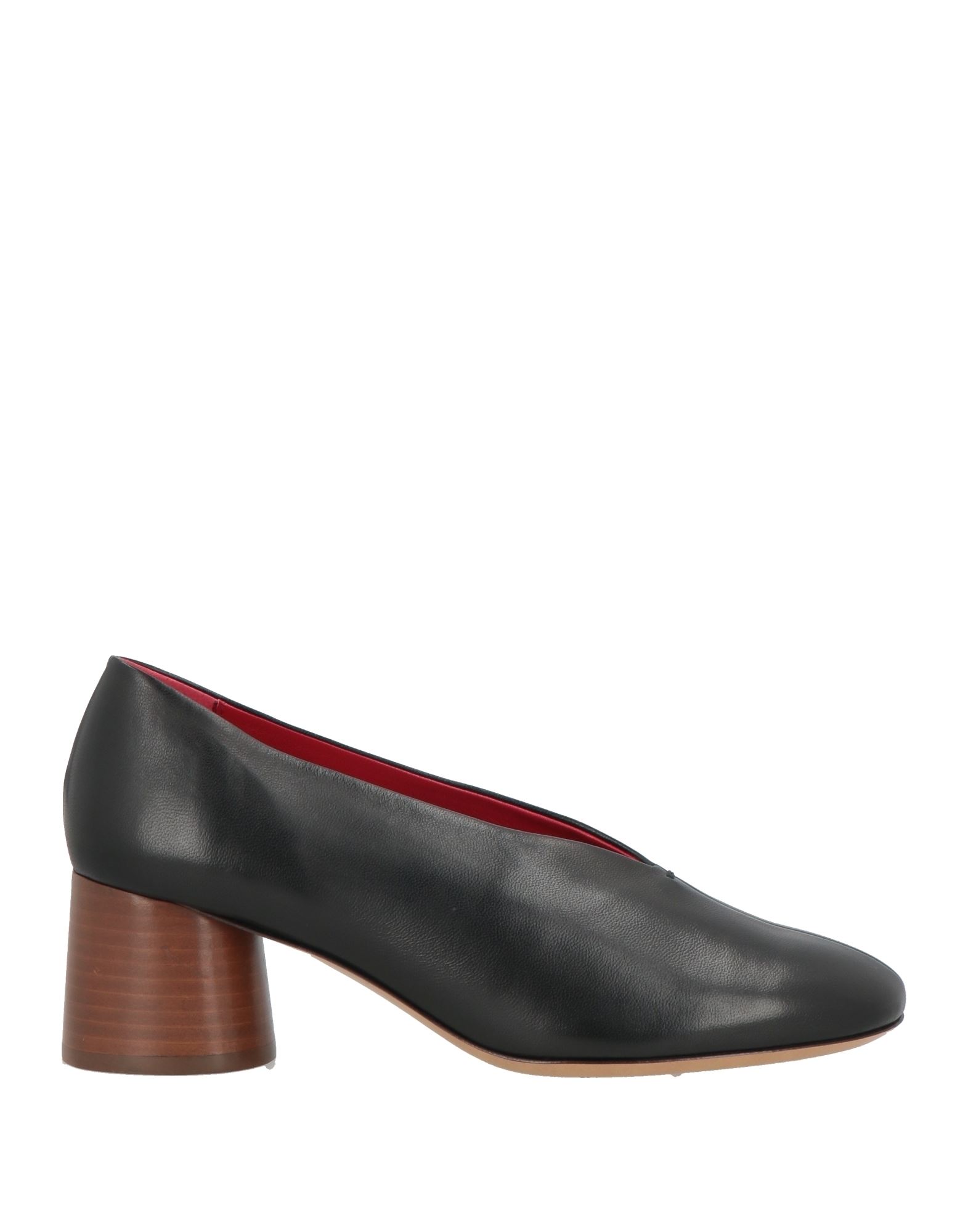 MANSUR GAVRIEL MANSUR GAVRIEL ΠΑΠΟΥΤΣΙΑ Κλειστά παπούτσια