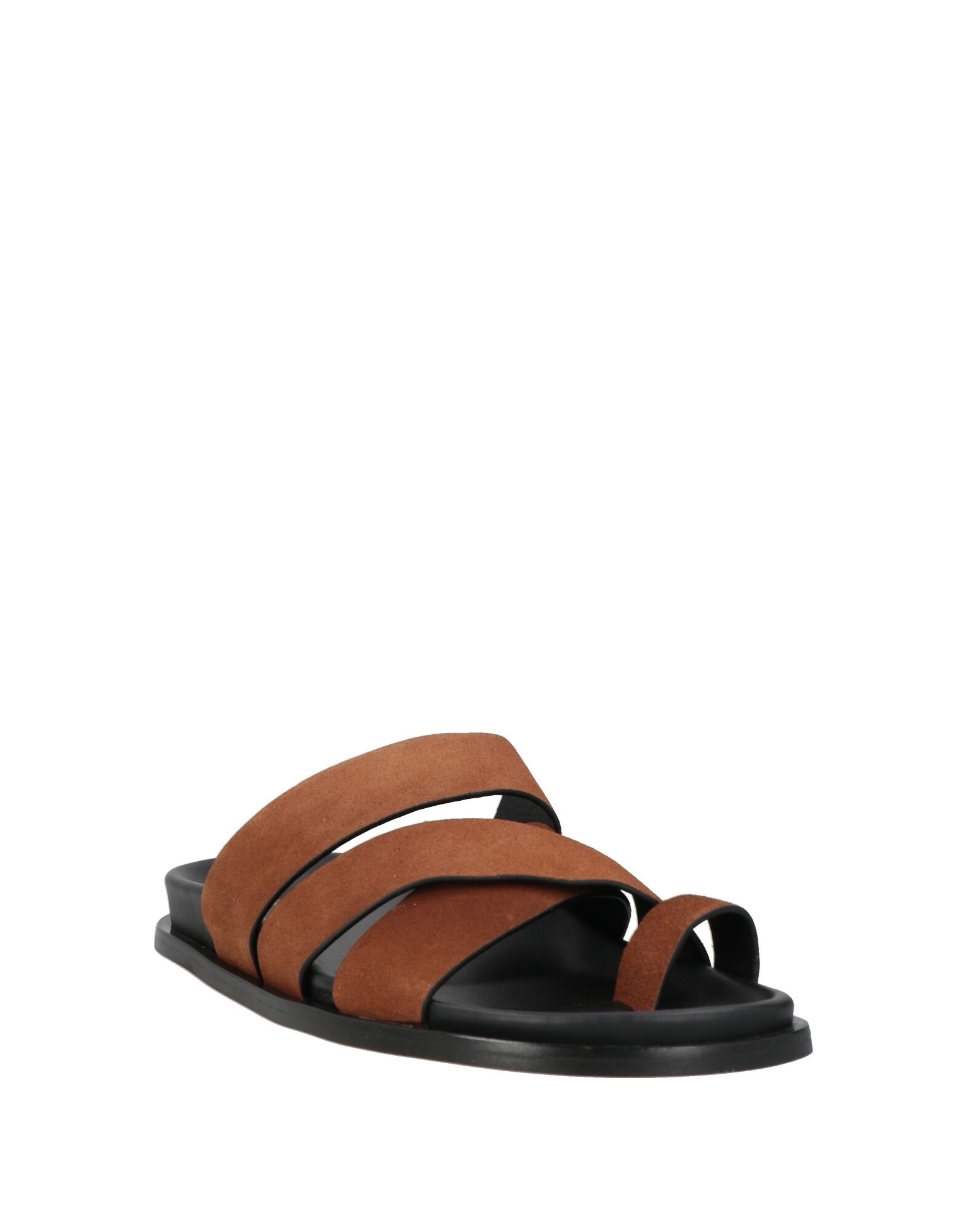  Alohas - Schuhe - Zehentrenner - On Yoox.com 