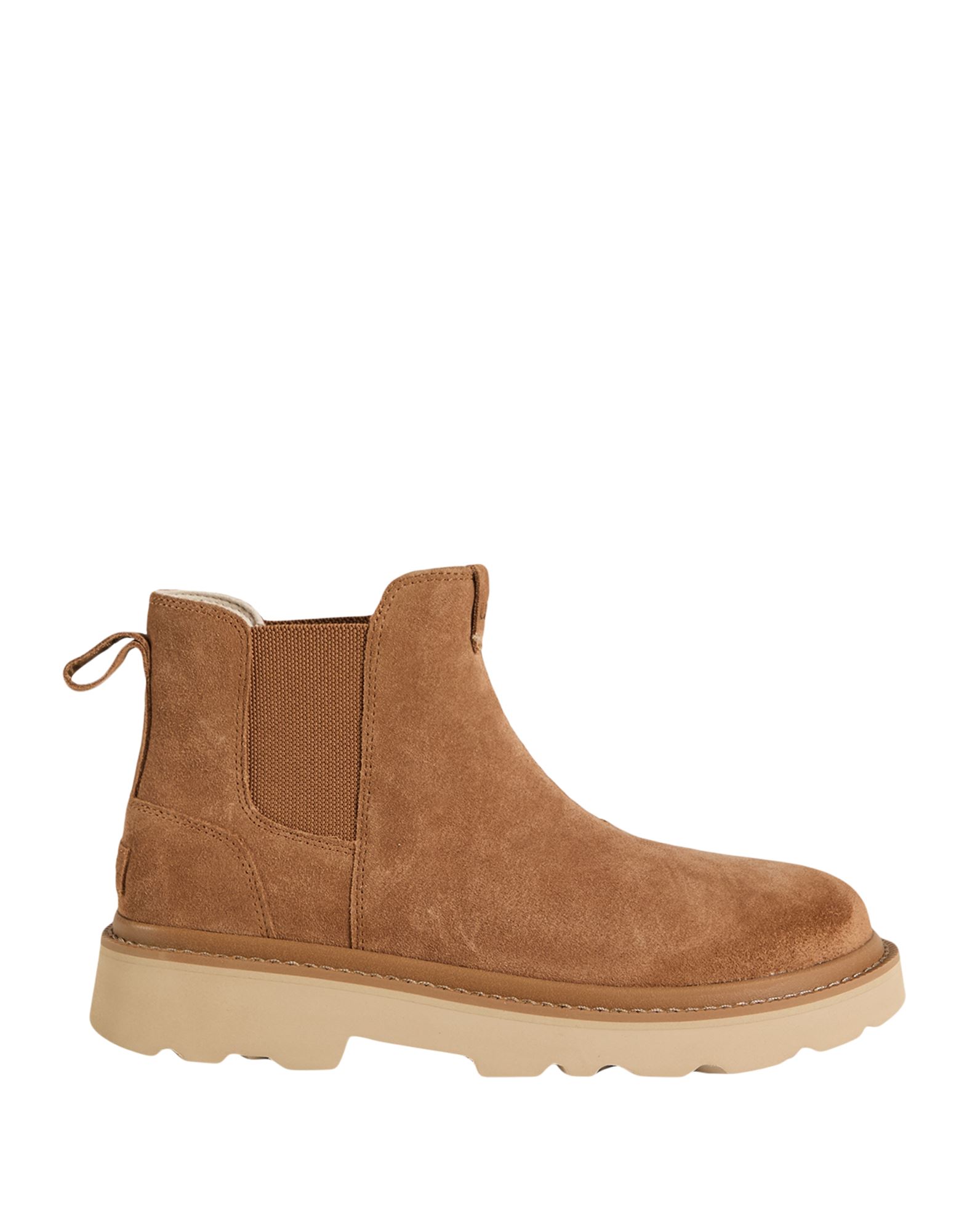 UGG ΠΑΠΟΥΤΣΙΑ Μποτάκια