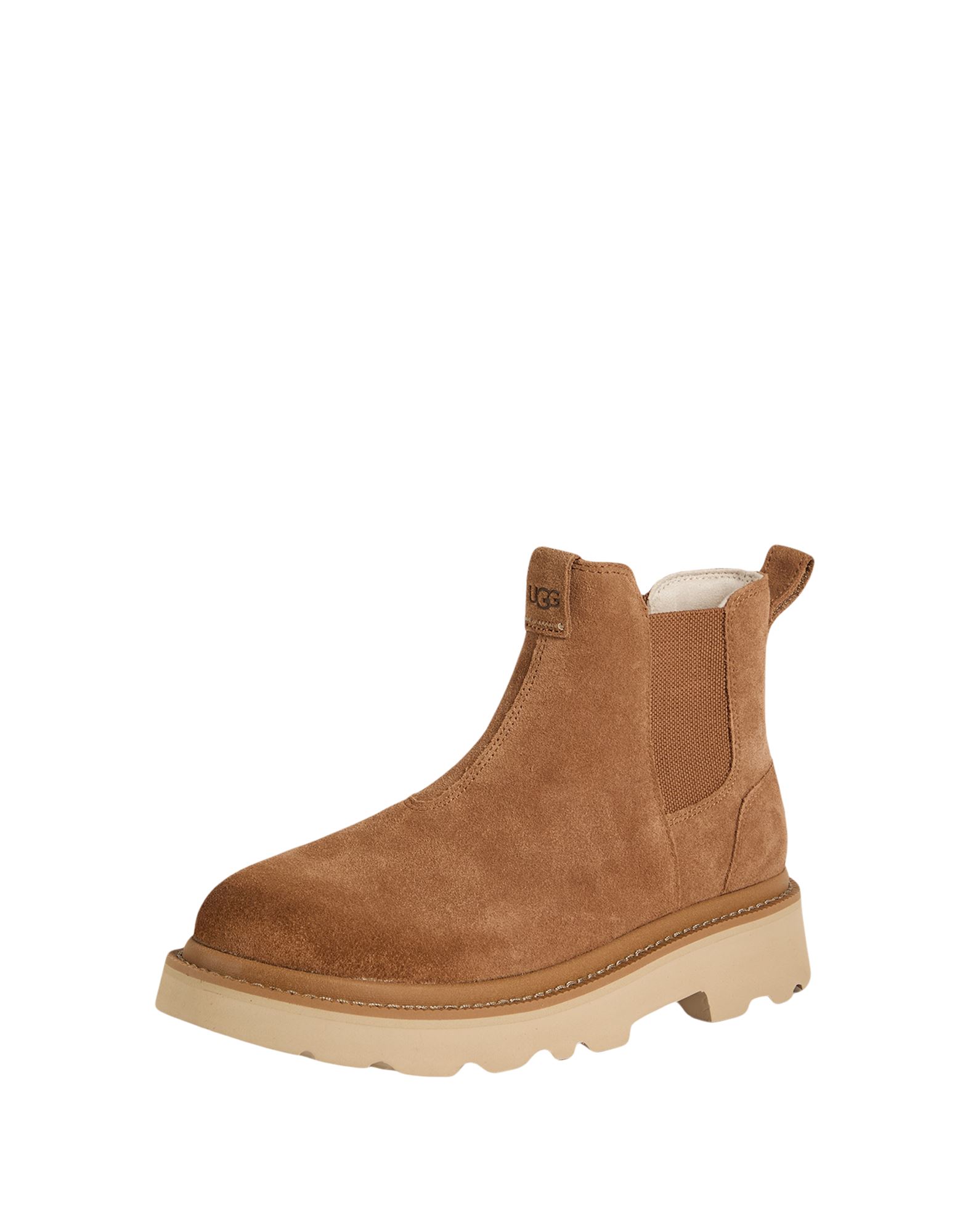  Ugg - Schuhe - Stiefeletten - On Yoox.com 