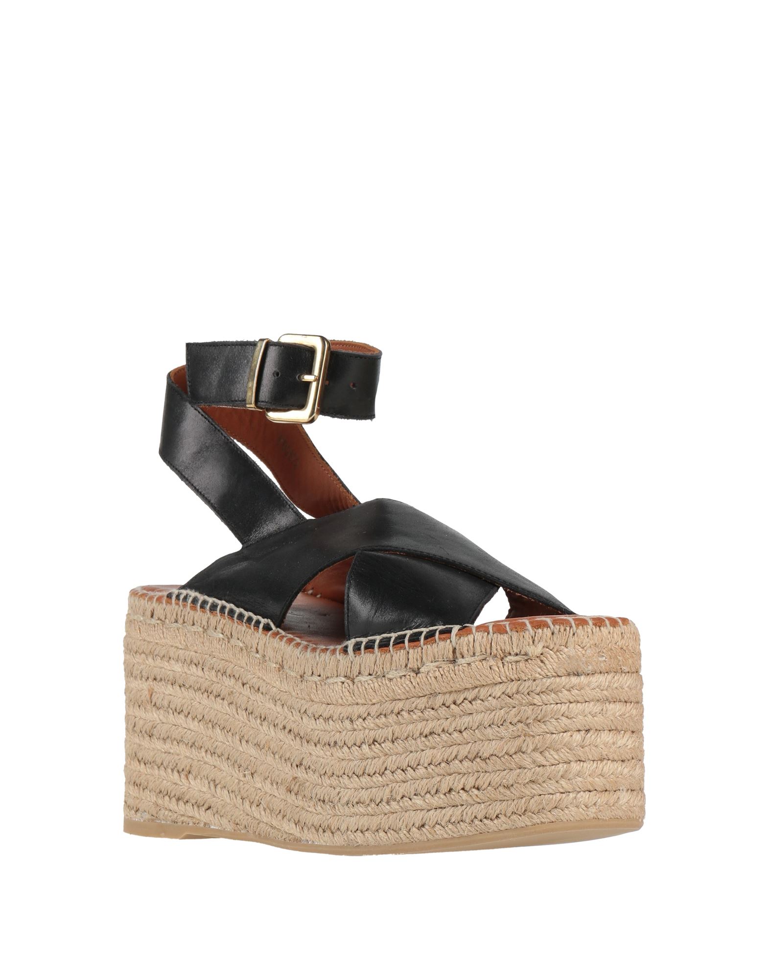  Alohas - Schuhe - Espadrilles - On Yoox.com 