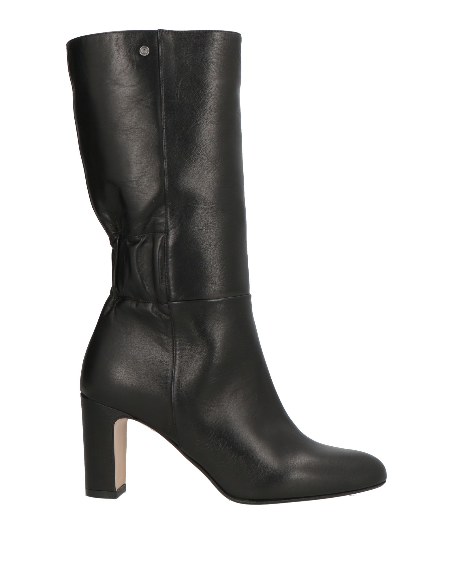 POLLINI POLLINI ΠΑΠΟΥΤΣΙΑ Μπότα