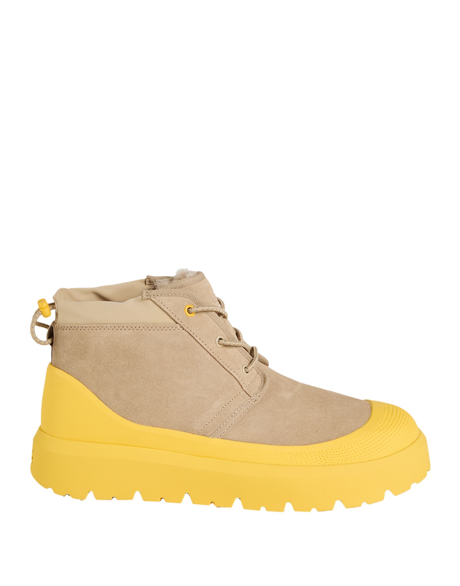  Ugg - Schuhe - Stiefeletten - On Yoox.com 