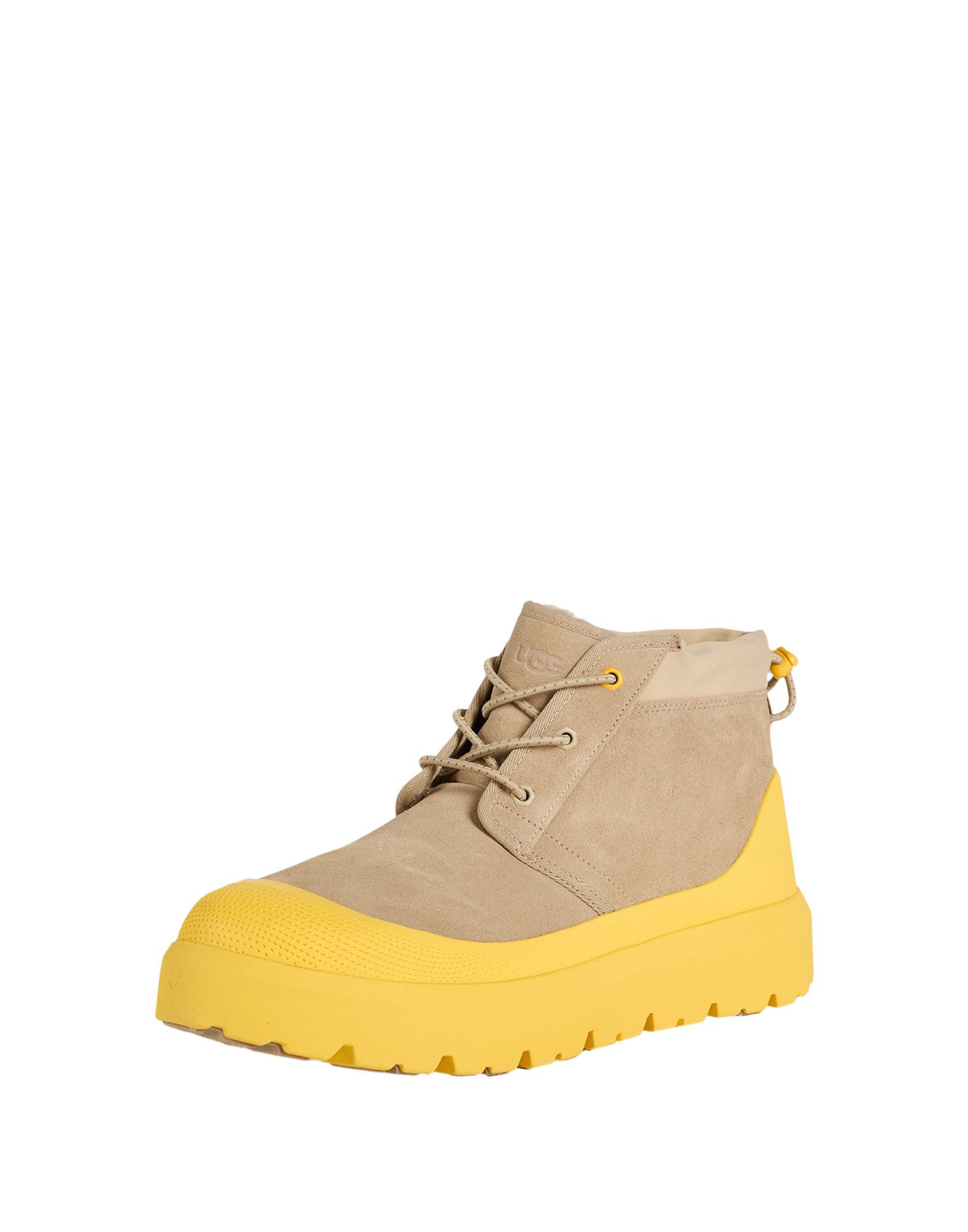  Ugg - Schuhe - Stiefeletten - On Yoox.com 