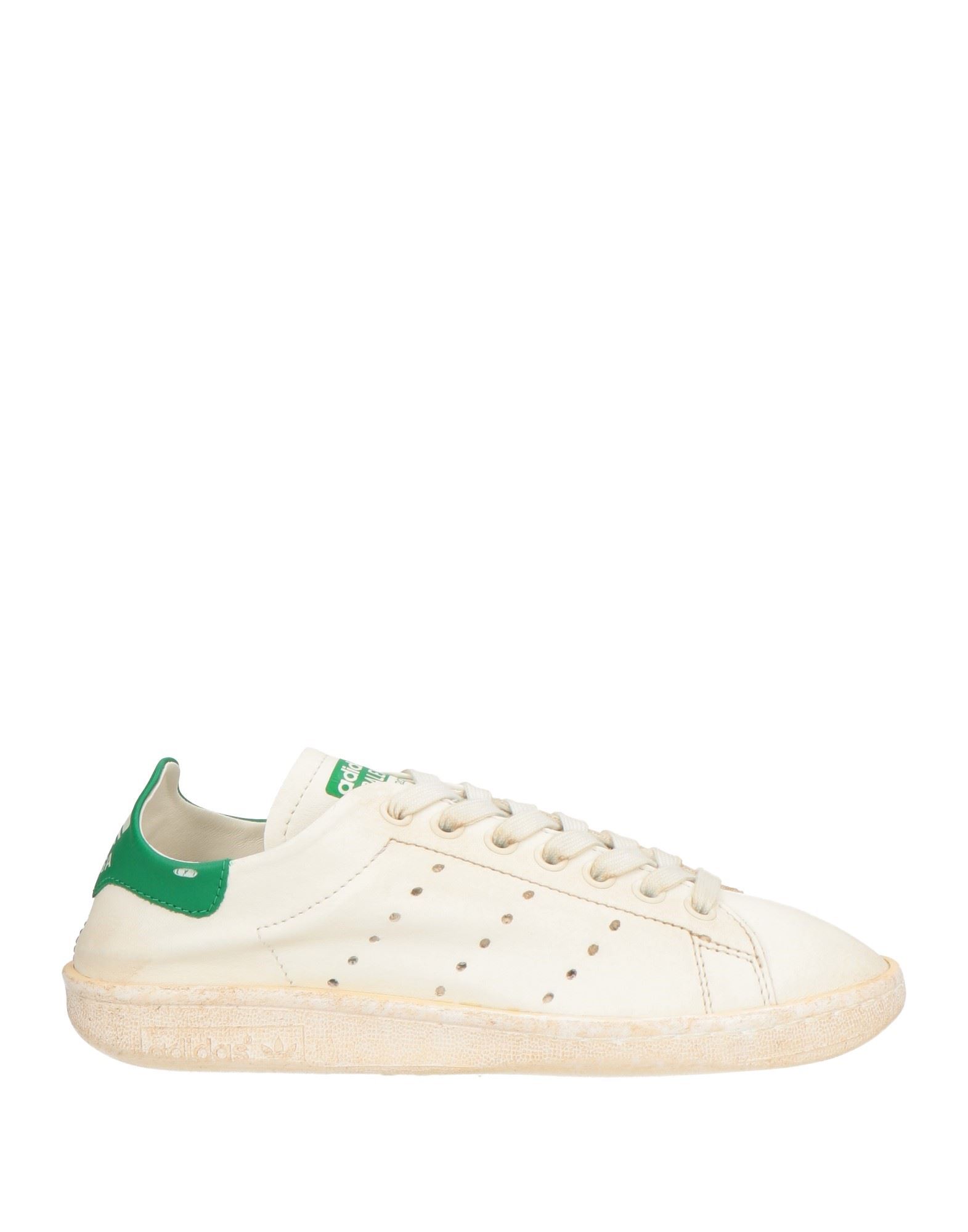 BALENCIAGA x ADIDAS ORIGINALS BALENCIAGA x ADIDAS ORIGINALS ΠΑΠΟΥΤΣΙΑ Αθλητικά παπούτσια