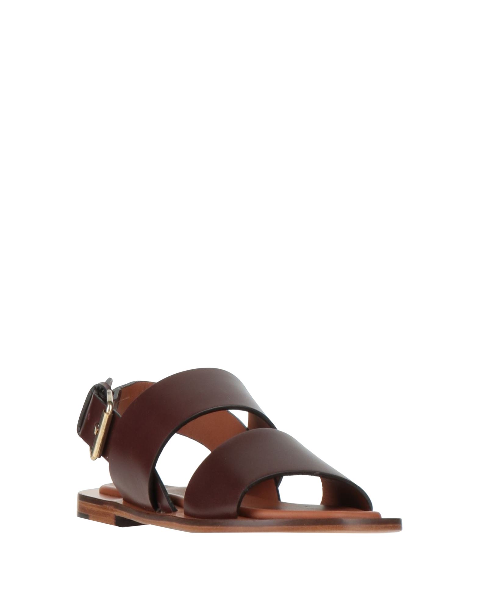  Mansur Gavriel - Schuhe - Sandalen - On Yoox.com 