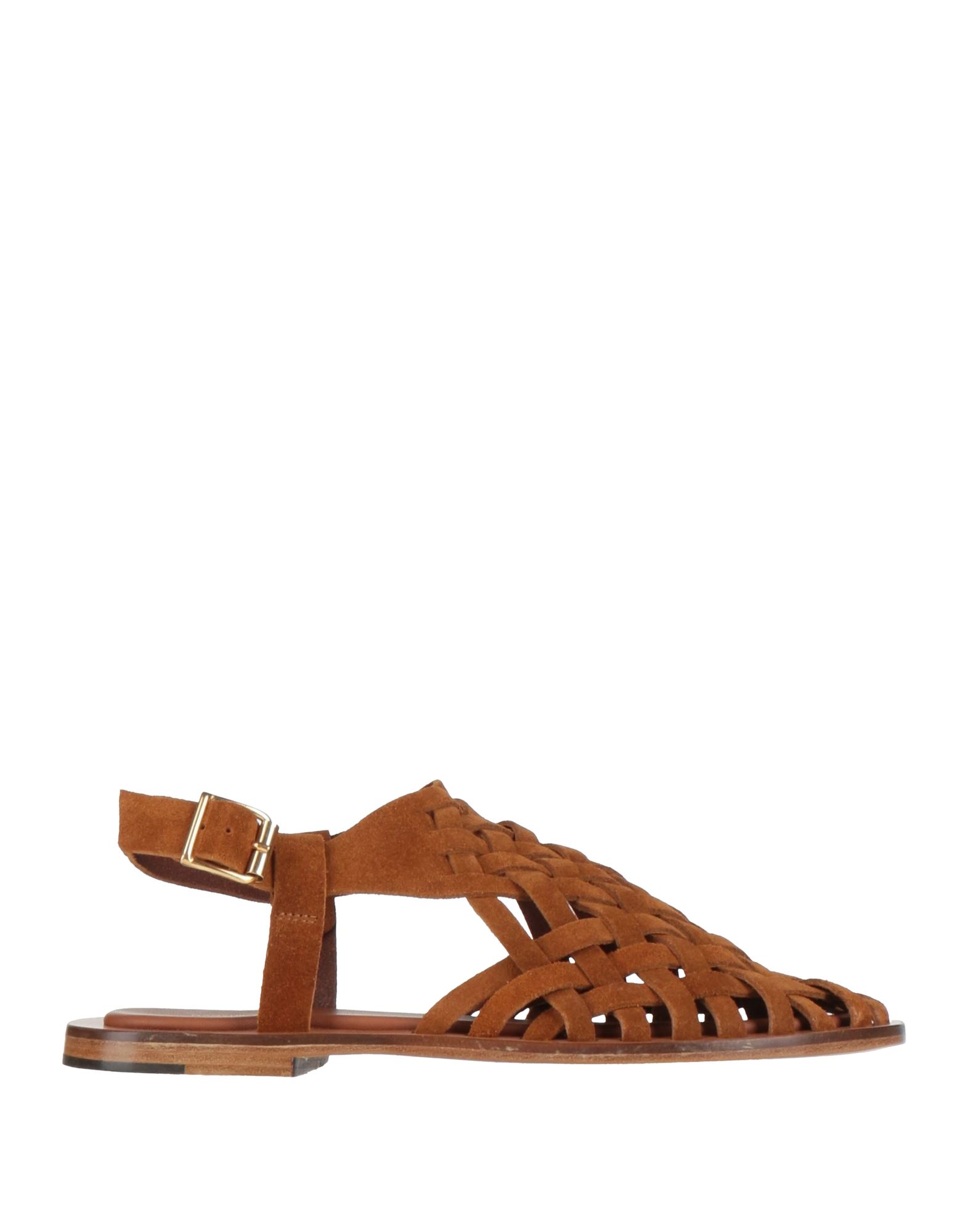 MANSUR GAVRIEL ΠΑΠΟΥΤΣΙΑ Πέδιλα